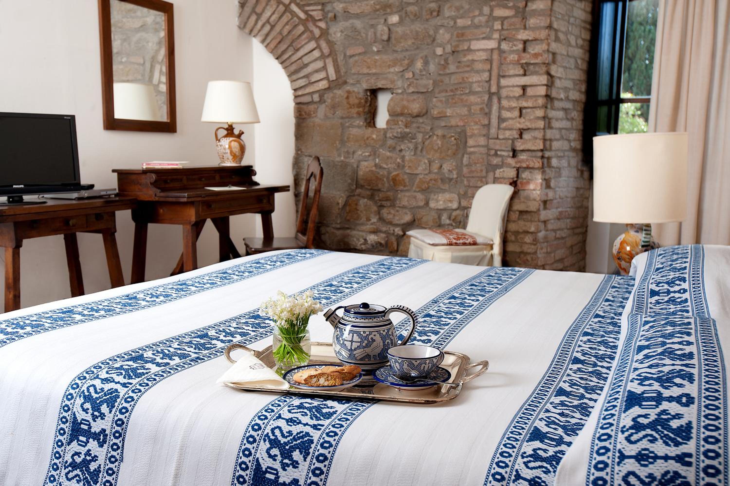Superior Double Room photo 3