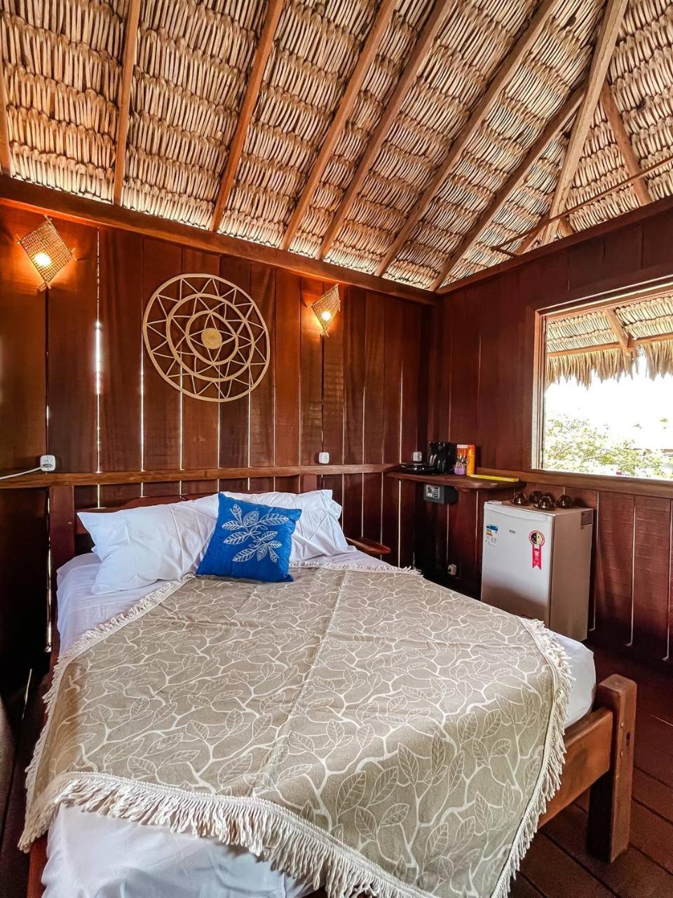 Two-Bedroom Chalet photo 3