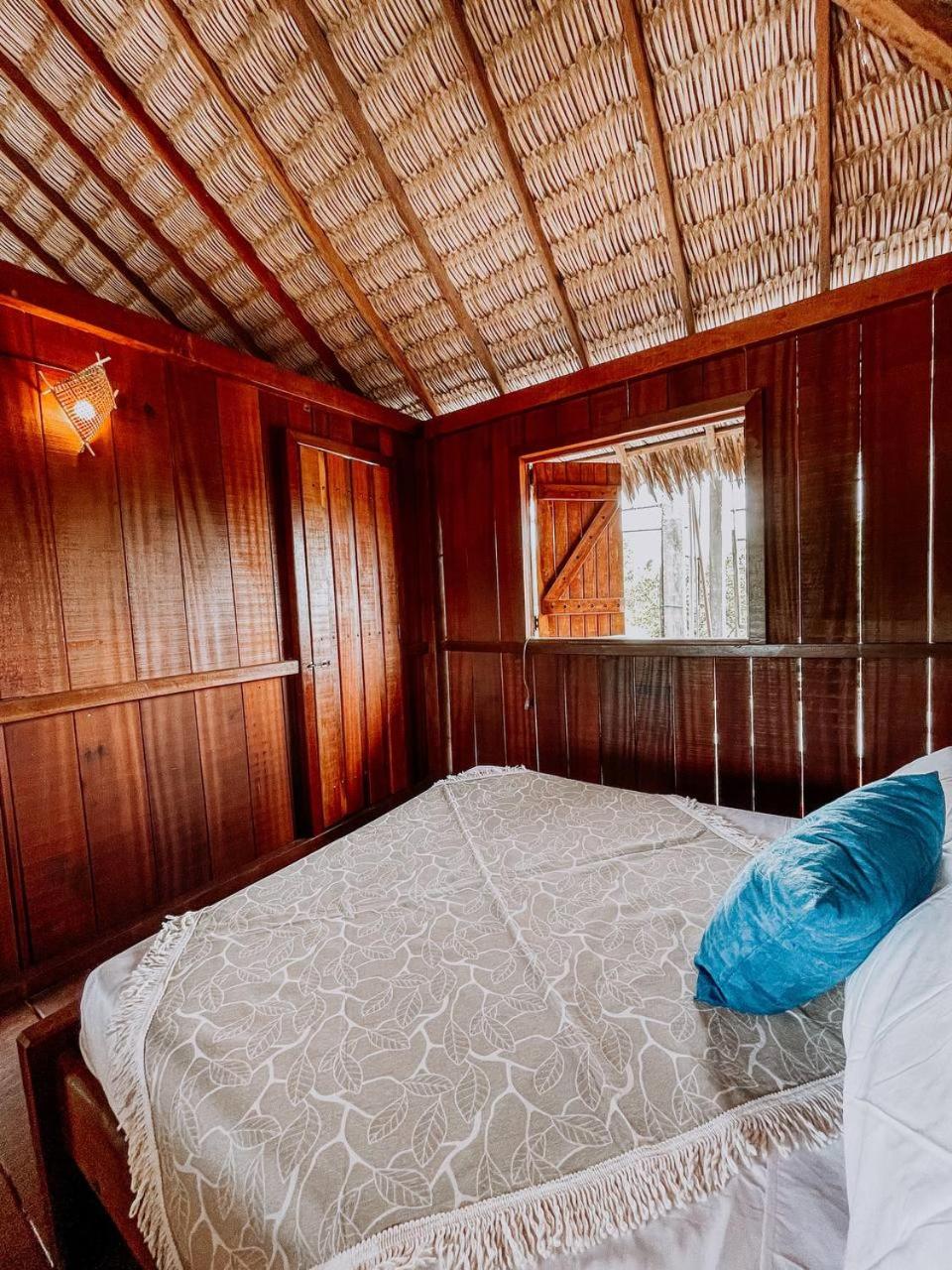 Two-Bedroom Chalet photo 2