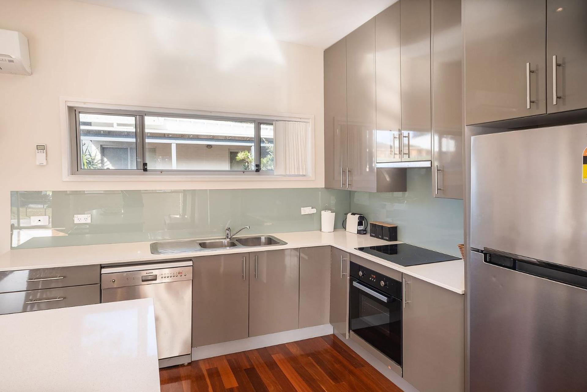Vacation Home photo 3