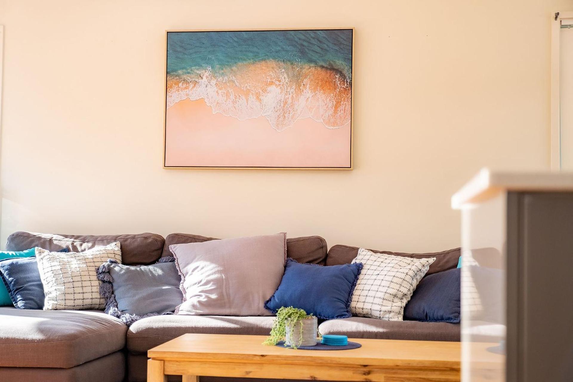 Vacation Home photo 1