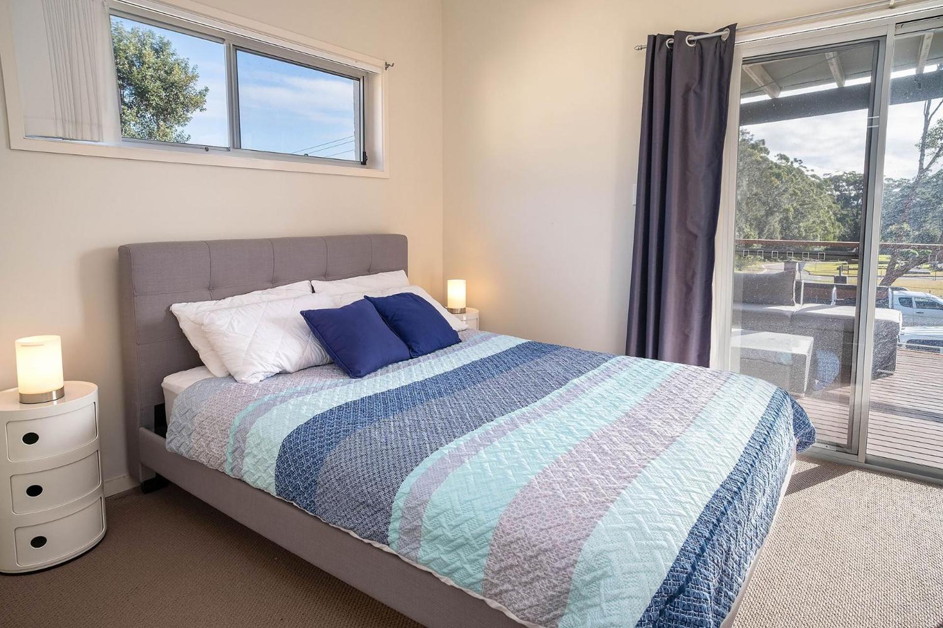 Vacation Home photo 2