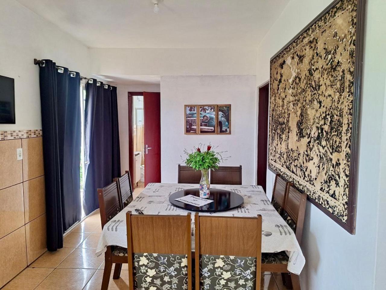 Two-Bedroom House - Photo 12