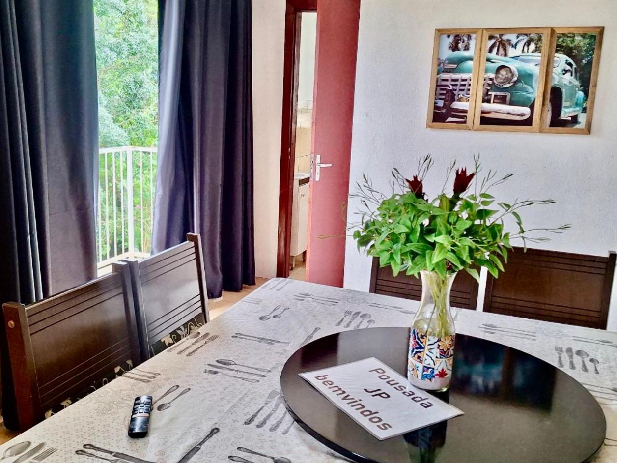 Two-Bedroom House - Photo 14