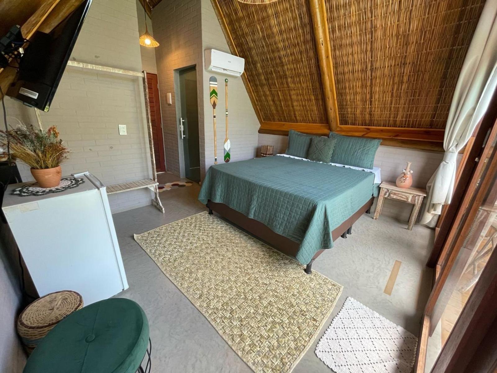 Chalet photo 1