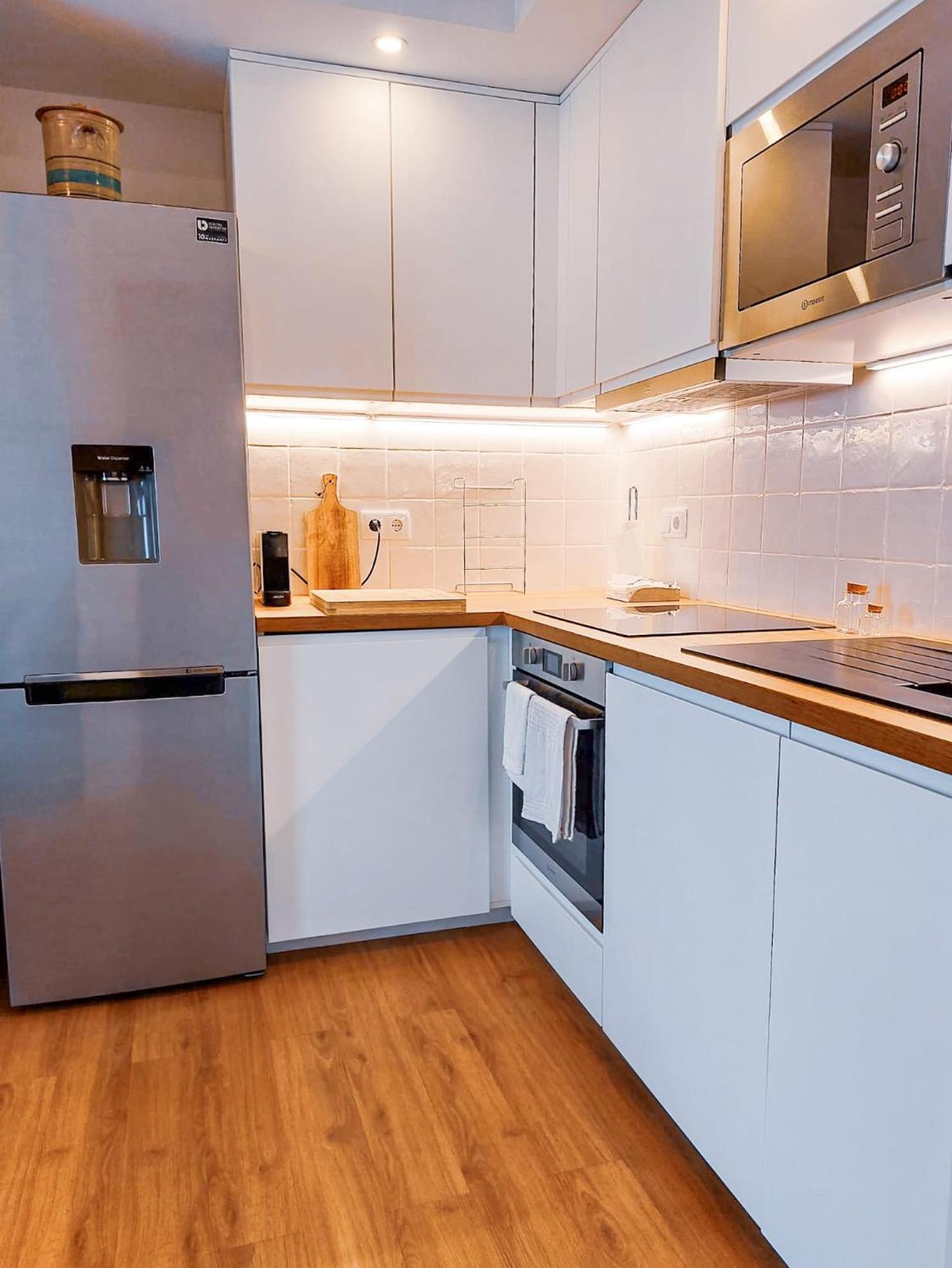 Duplex Studio photo 3