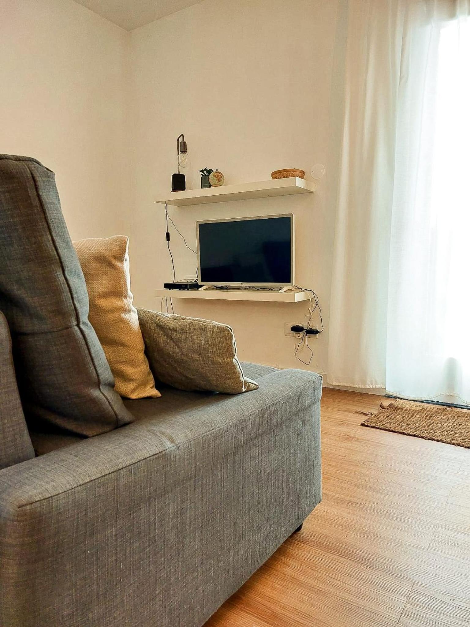 Duplex Studio photo 2