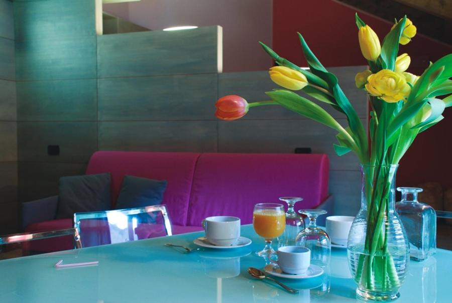 Suite (4 Adults)