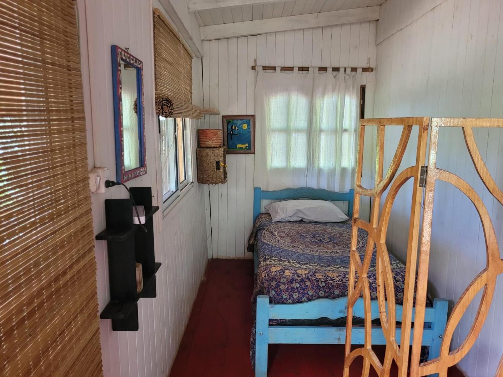 Holiday Home photo 3