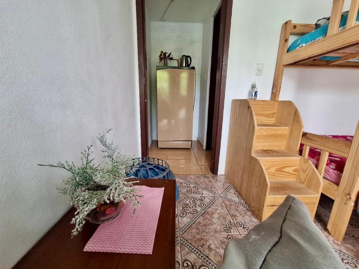 Quadruple Room - Photo 11