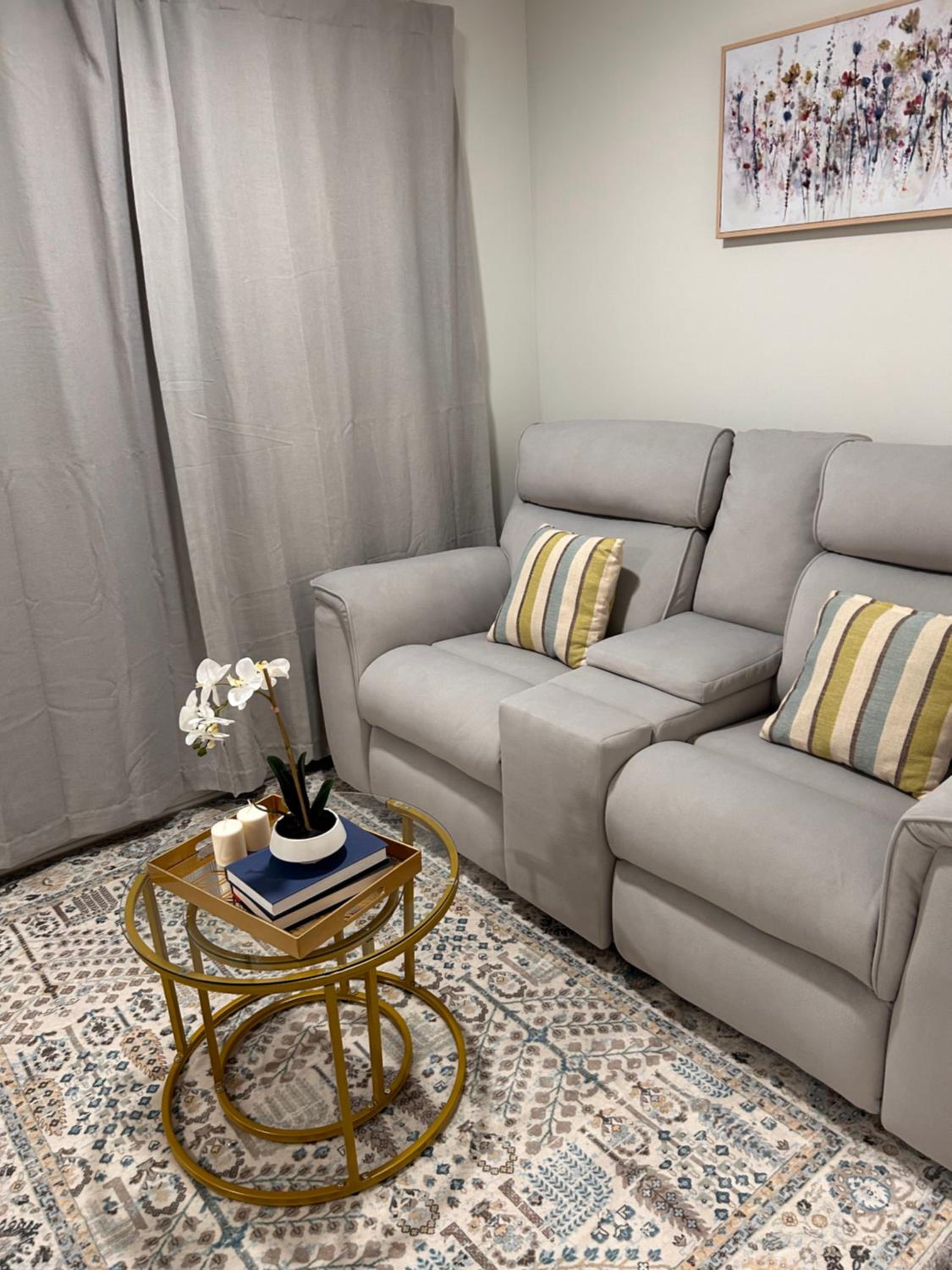 Deluxe Queen Room photo 1