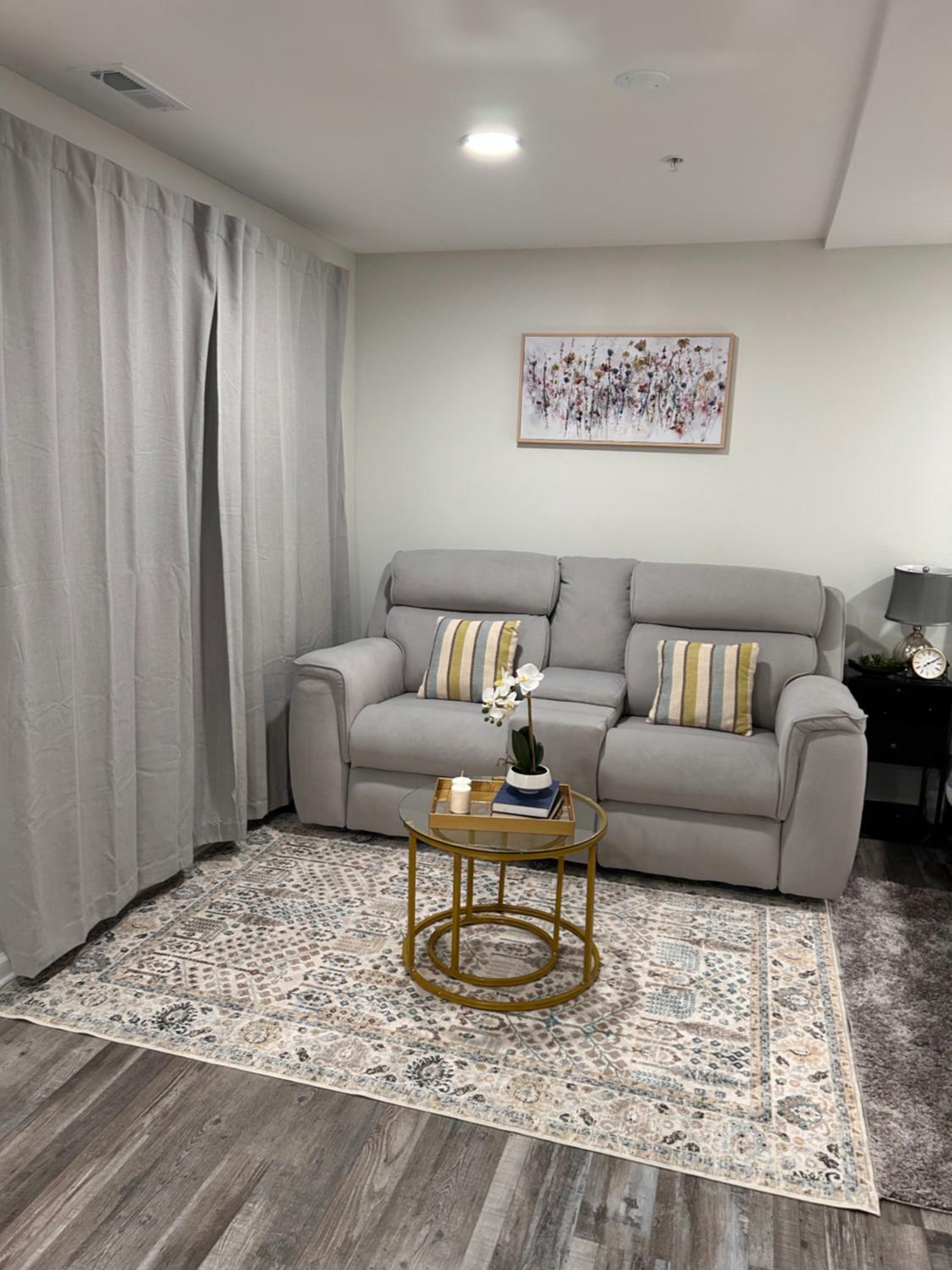 Deluxe Queen Room photo 3
