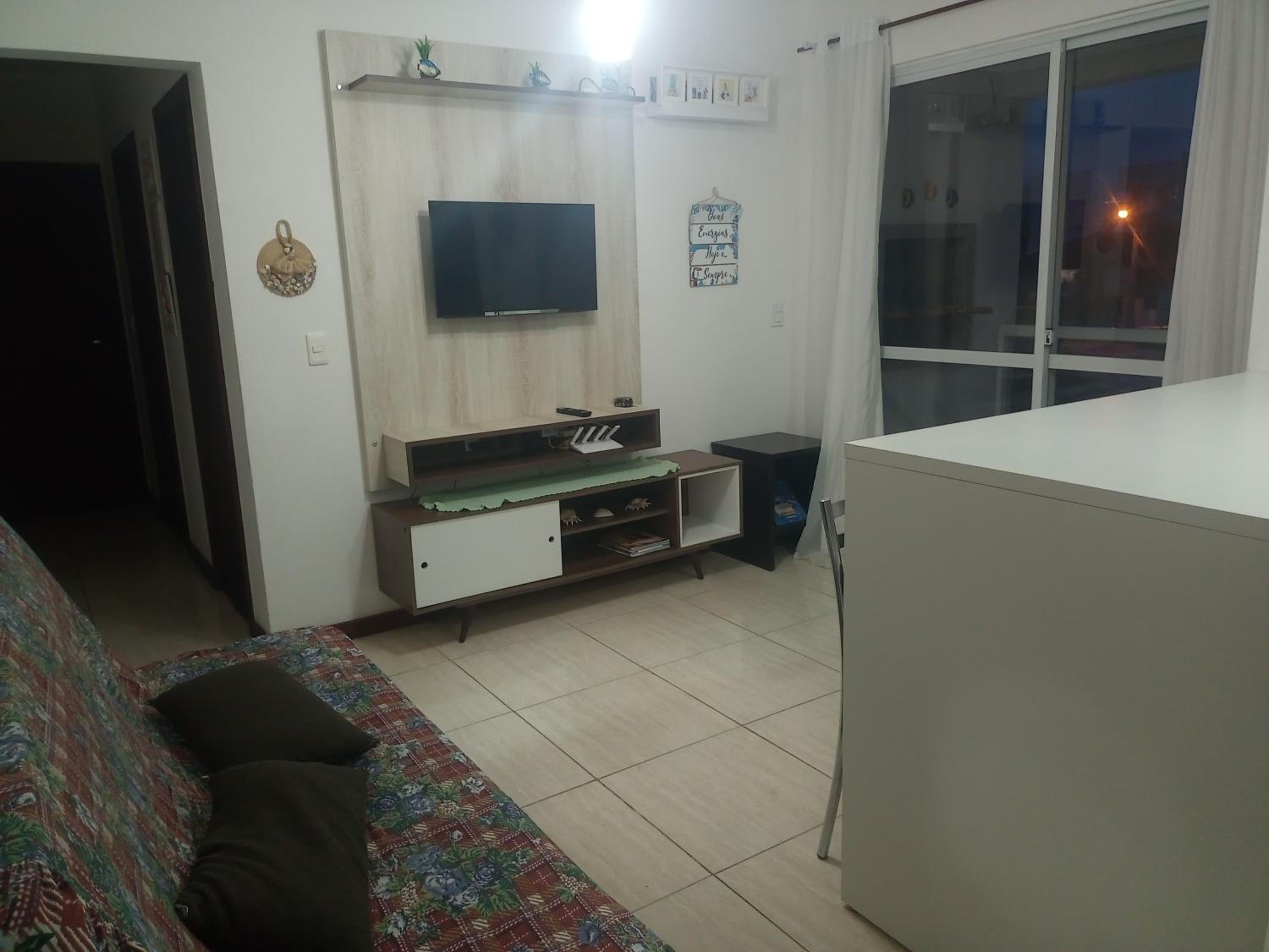 Two-Bedroom Apartment photo 2