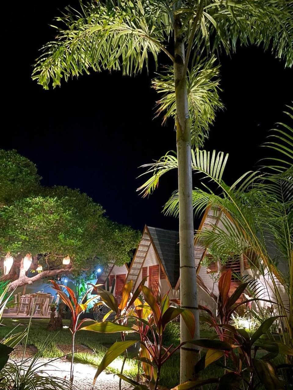 Chalet photo 2