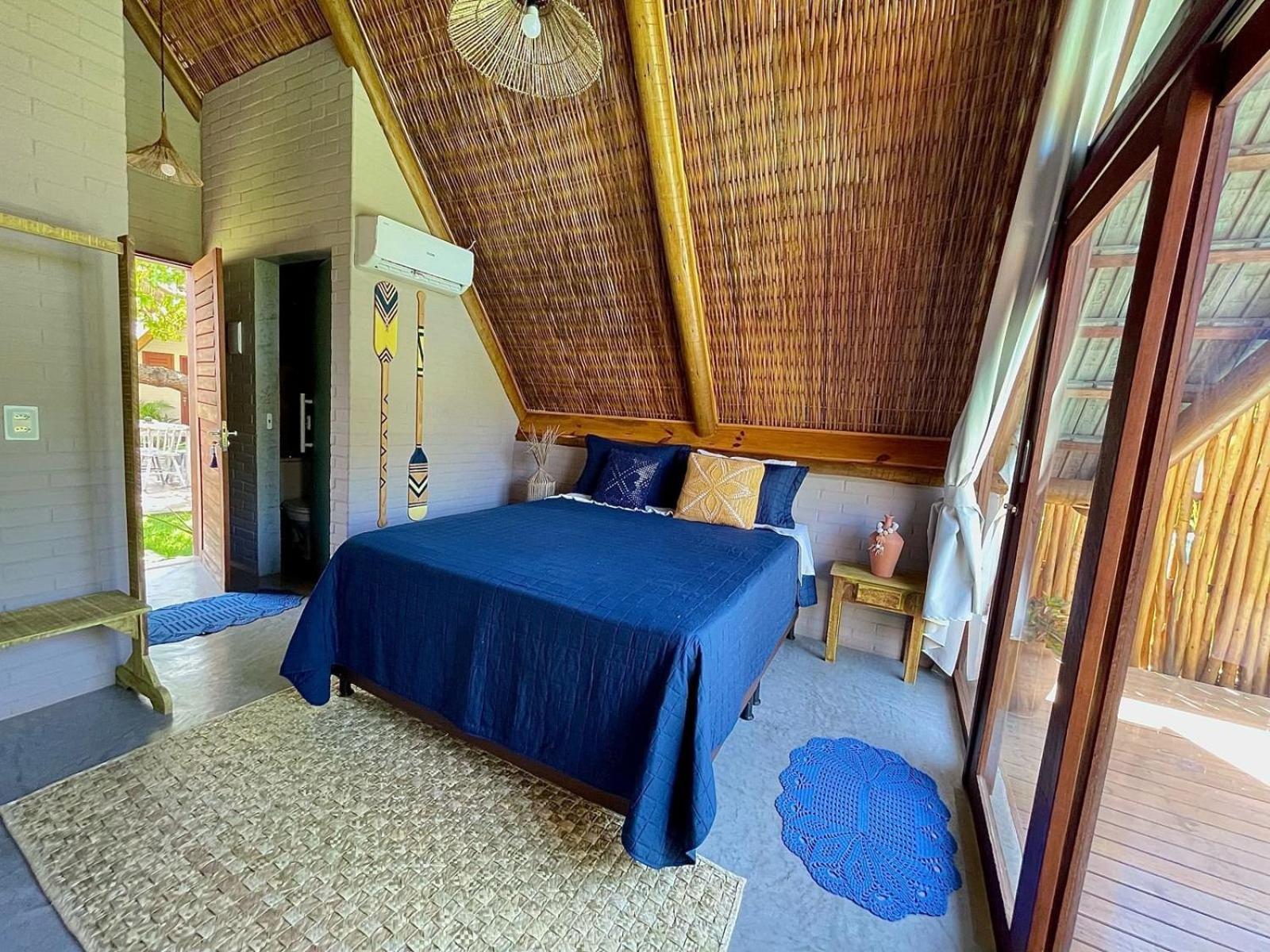 Chalet photo 1