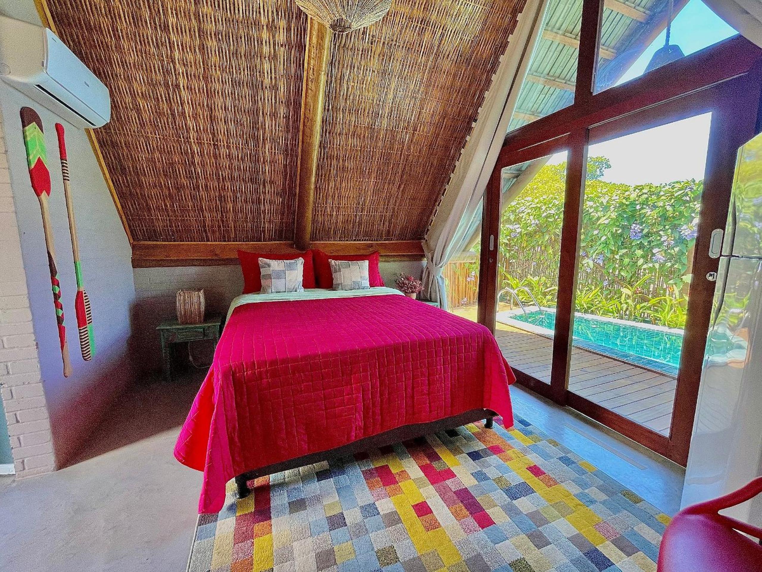 Chalet photo 1
