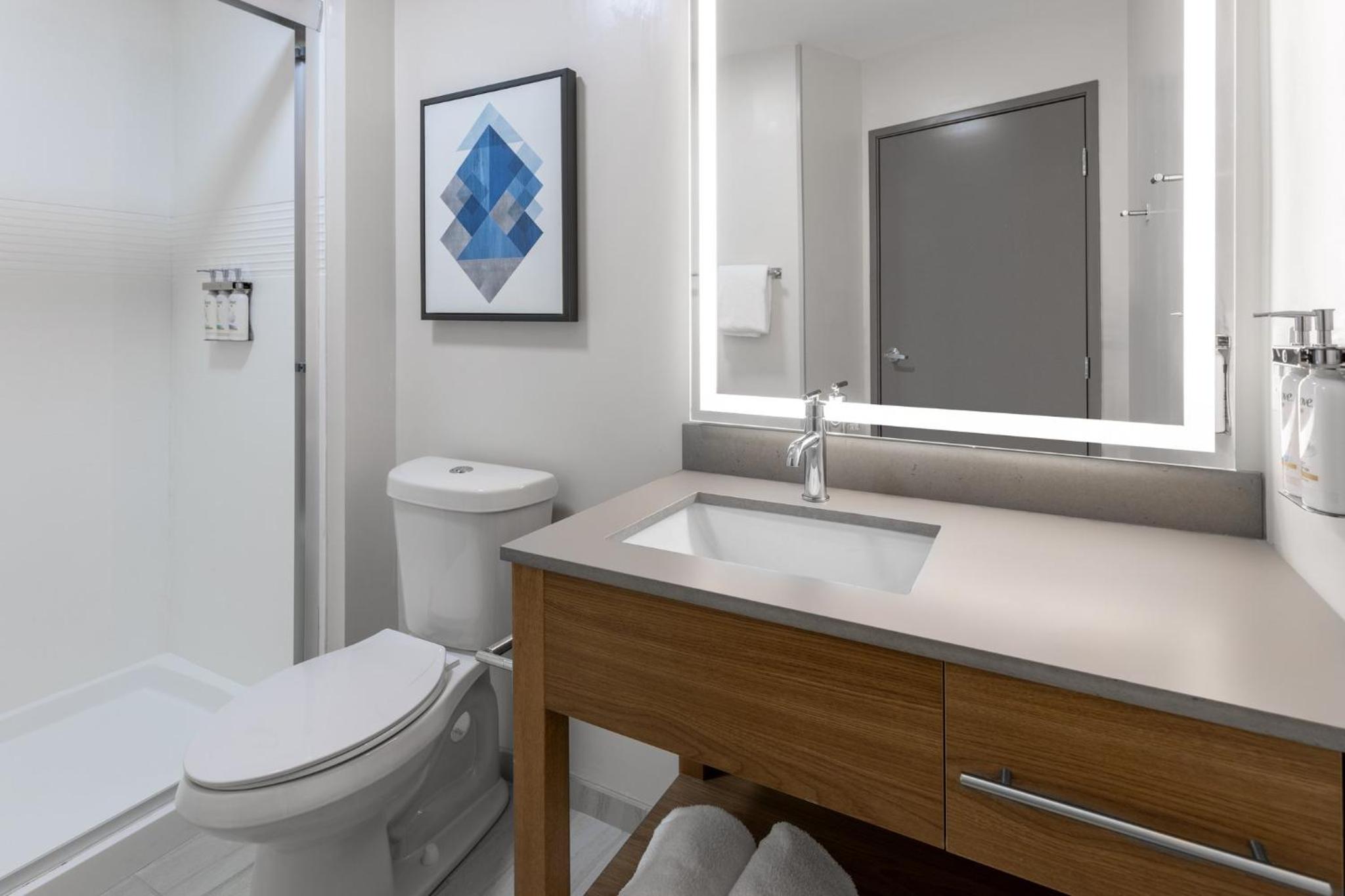 King Studio Suite - Photo 3