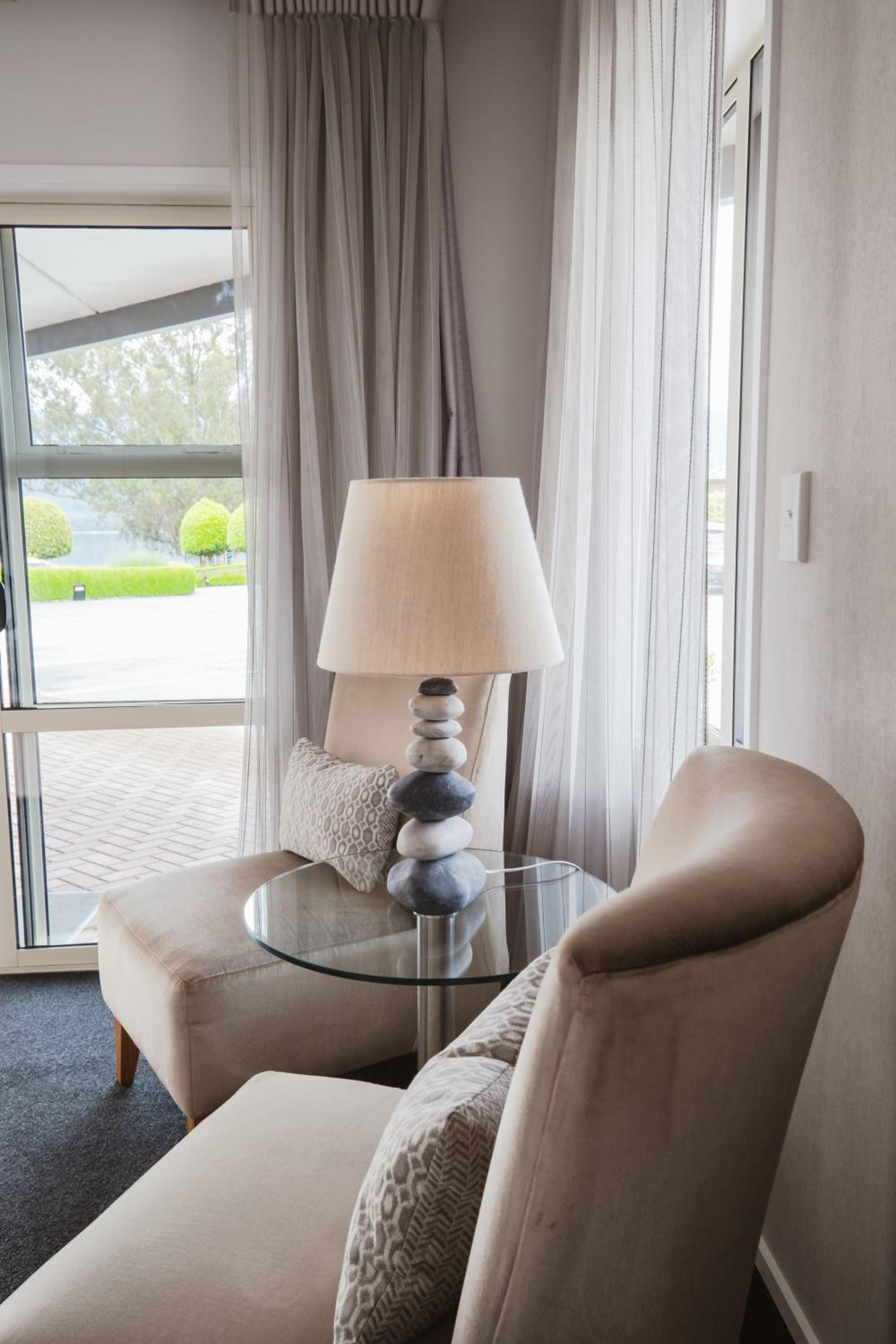 Superior Suite - Ground Floor - Photo 8