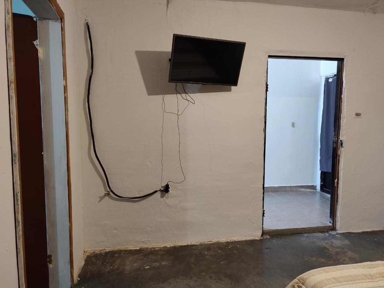 Two-Bedroom House photo 3