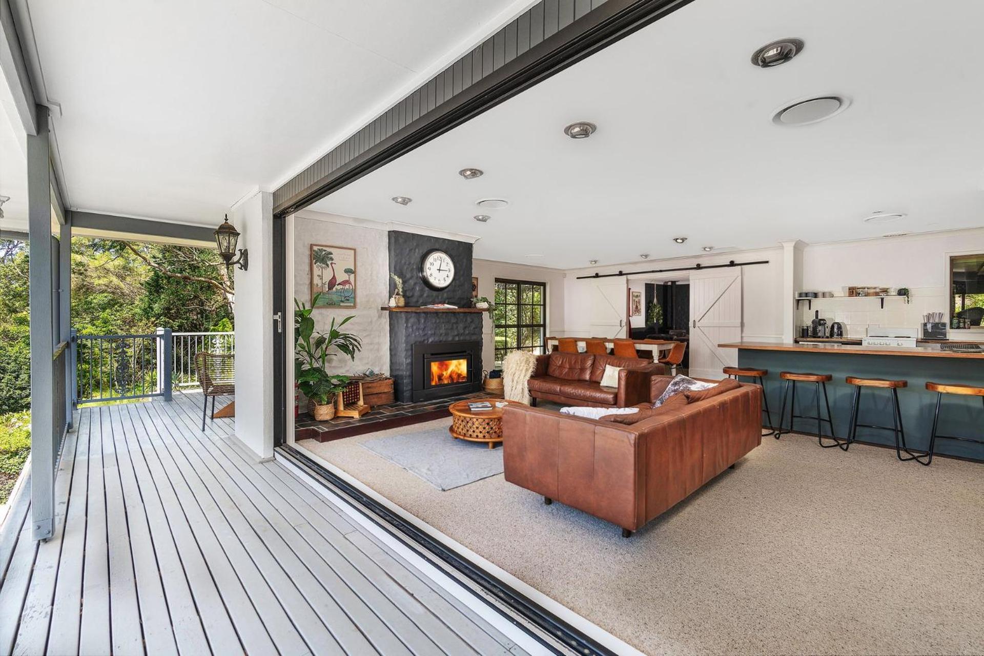 Vacation Home photo 1