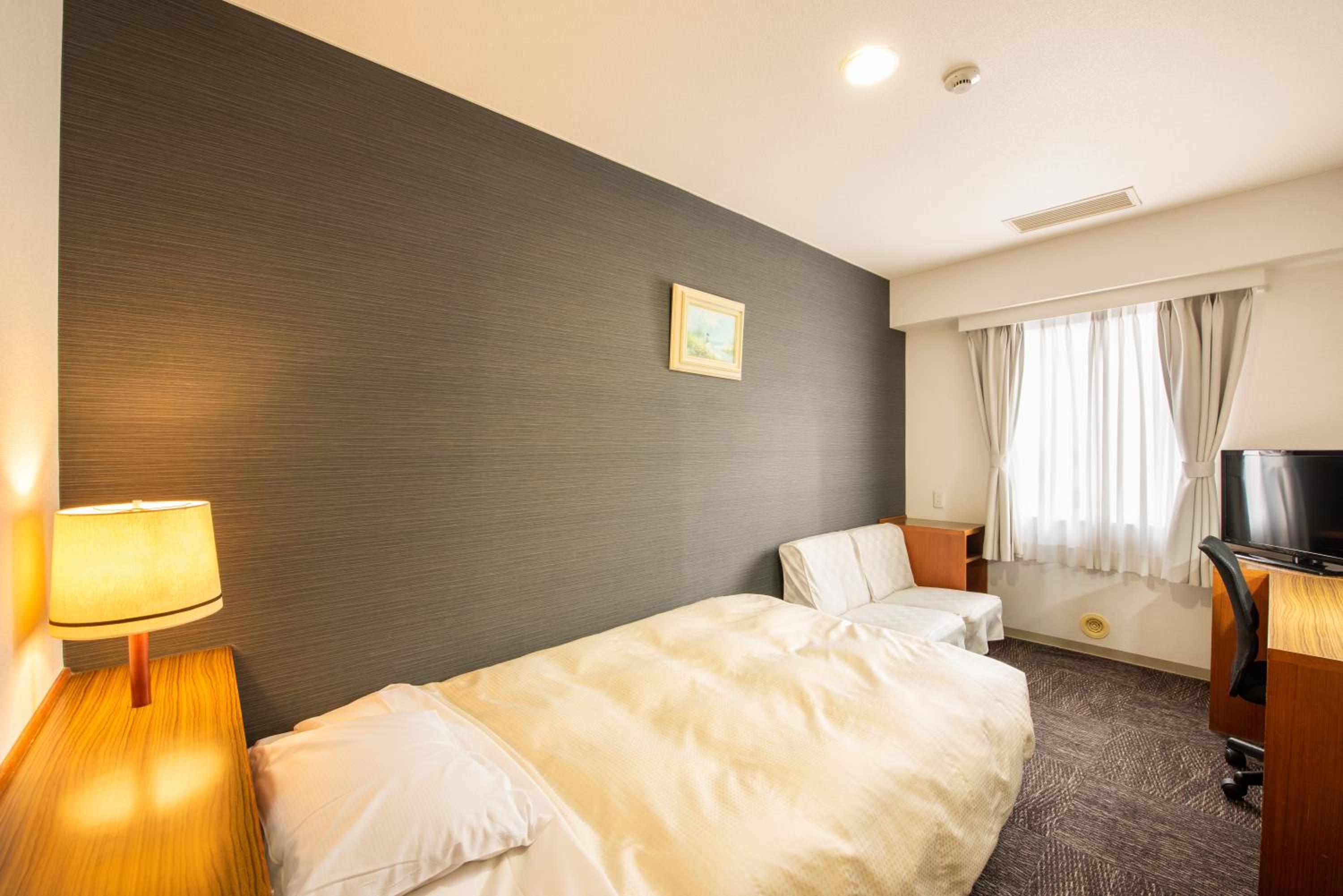 Superior Single Room photo 1