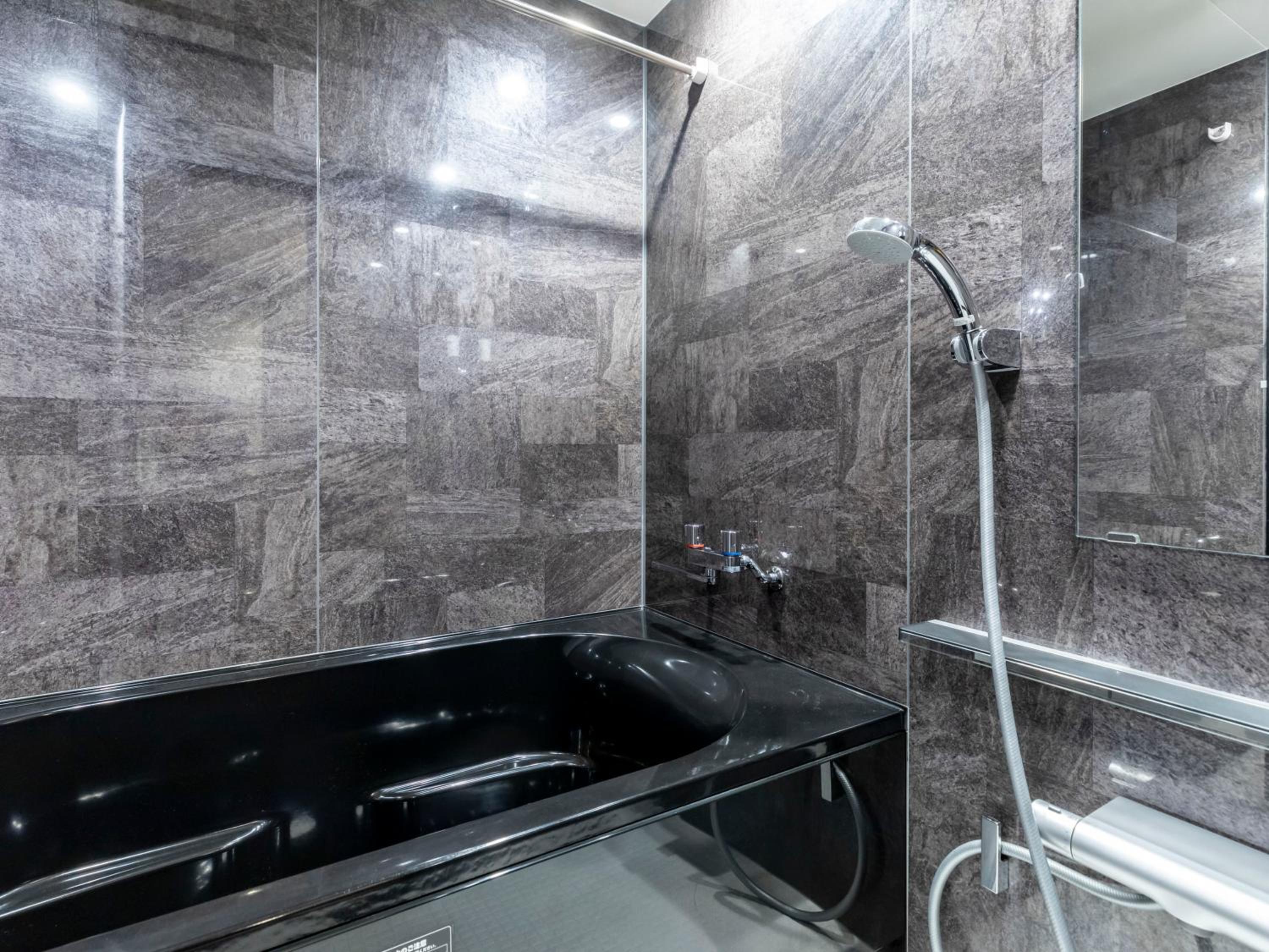 Standard Twin Room - Photo 4