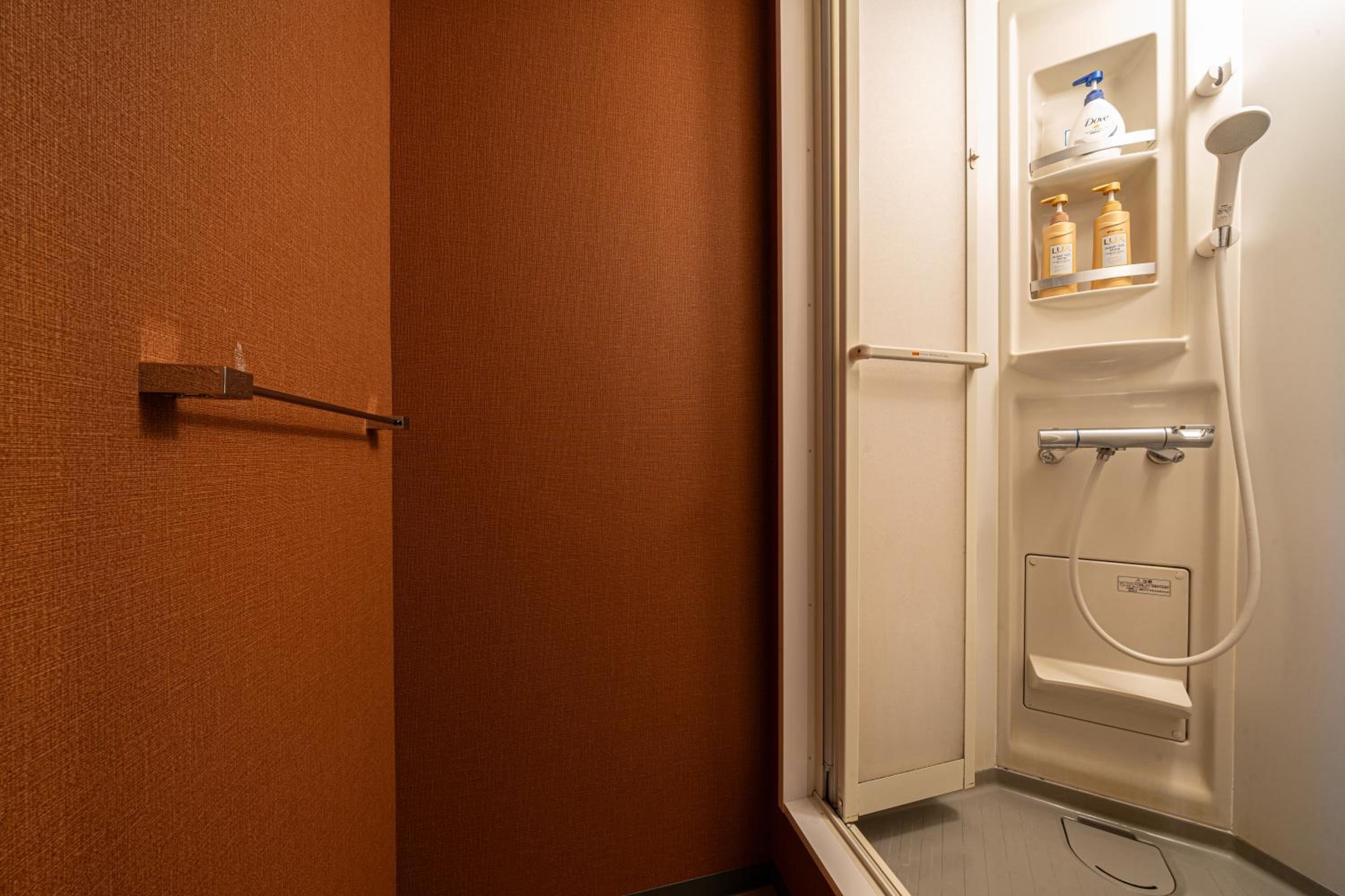 Japanese-Style Room - Photo 4