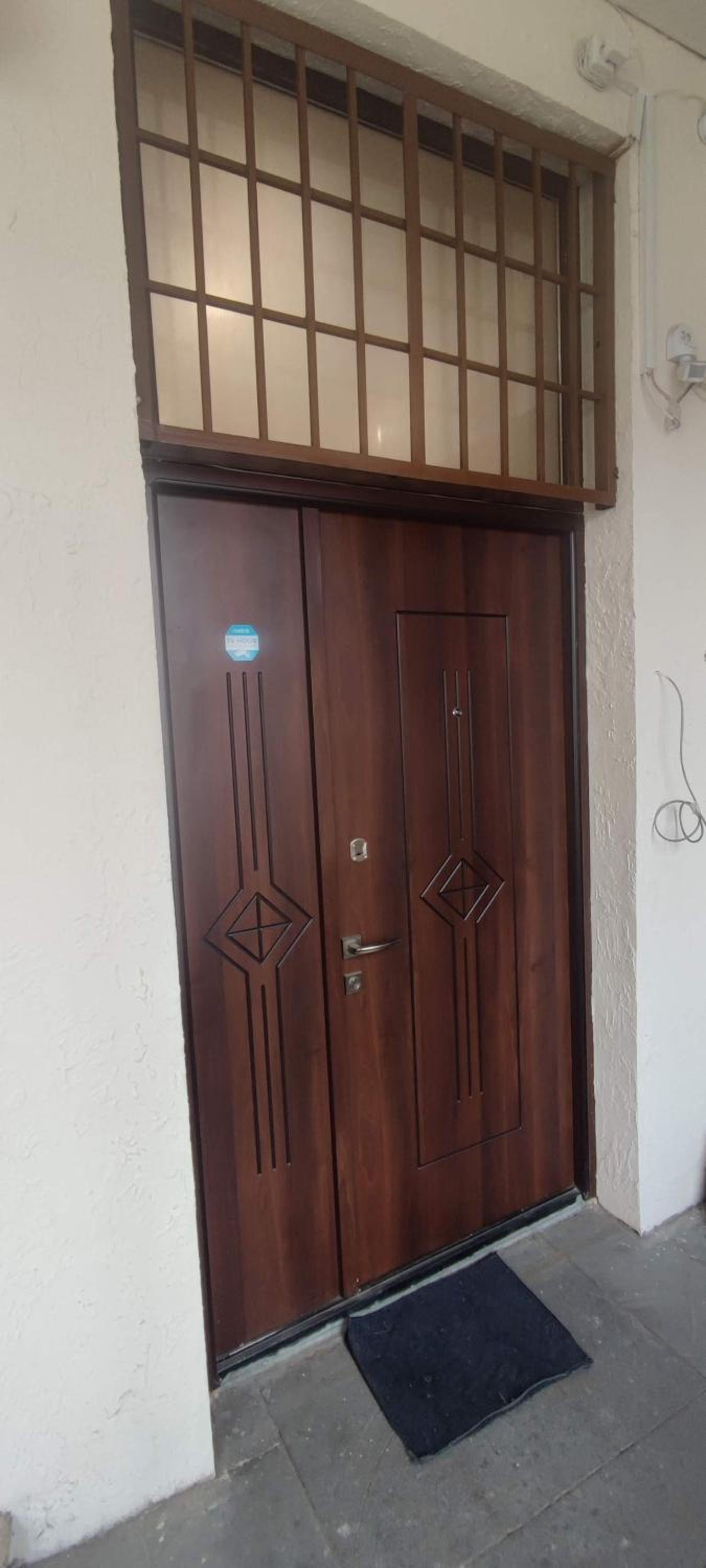 Large Double Room photo 2