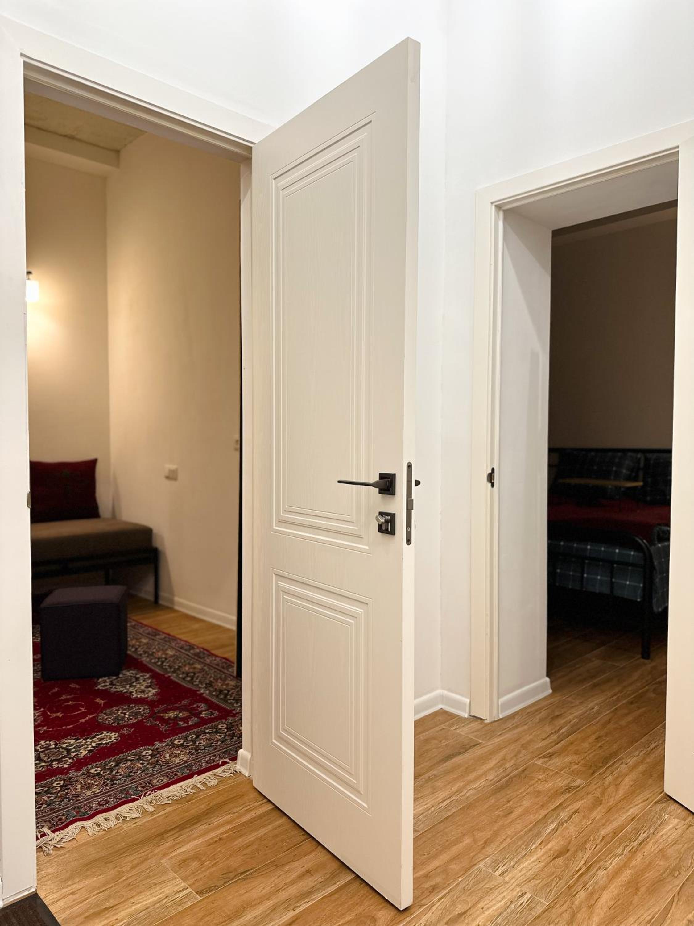Family Room with Terrace photo 3