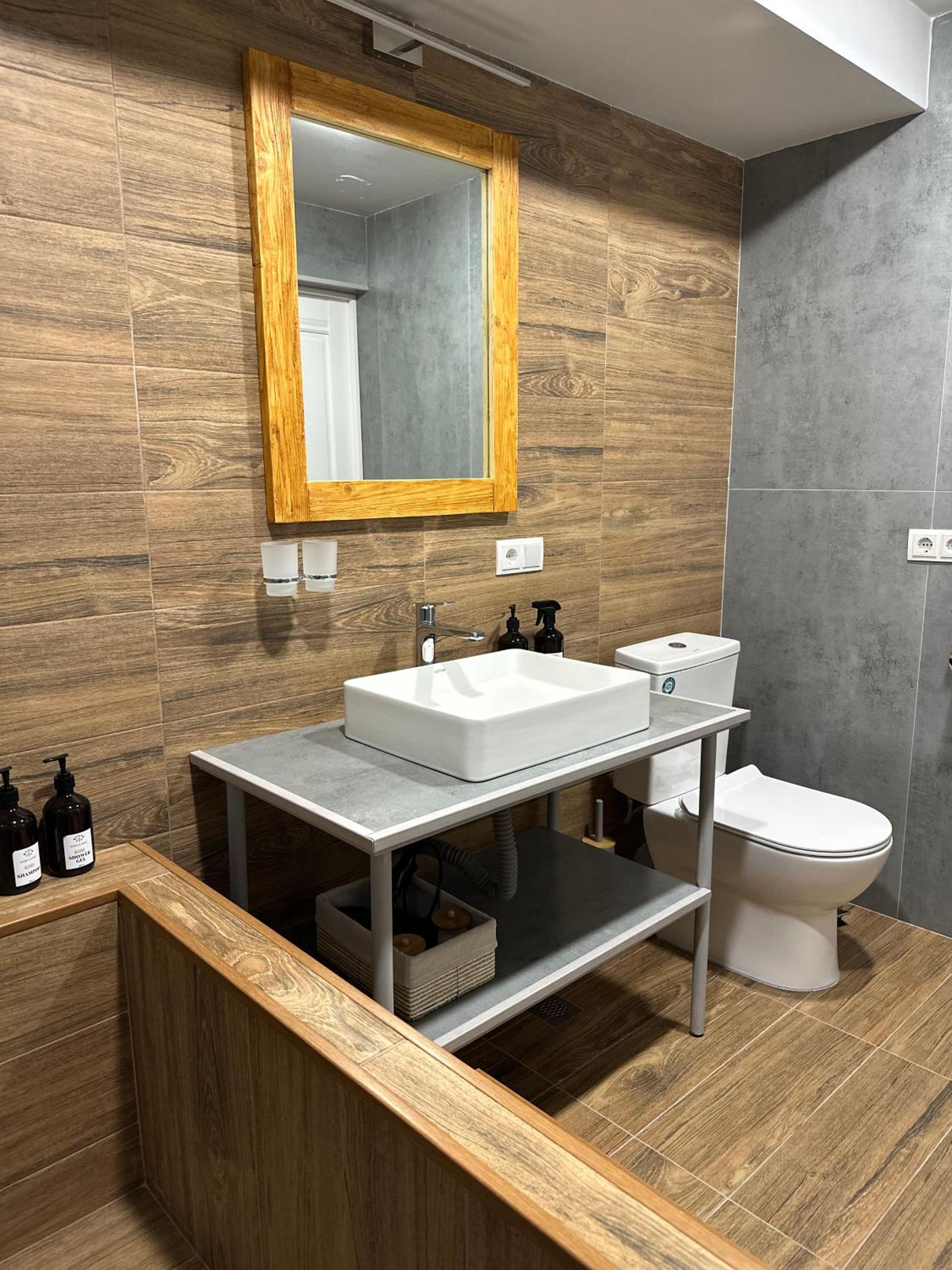 Duplex Suite photo 1