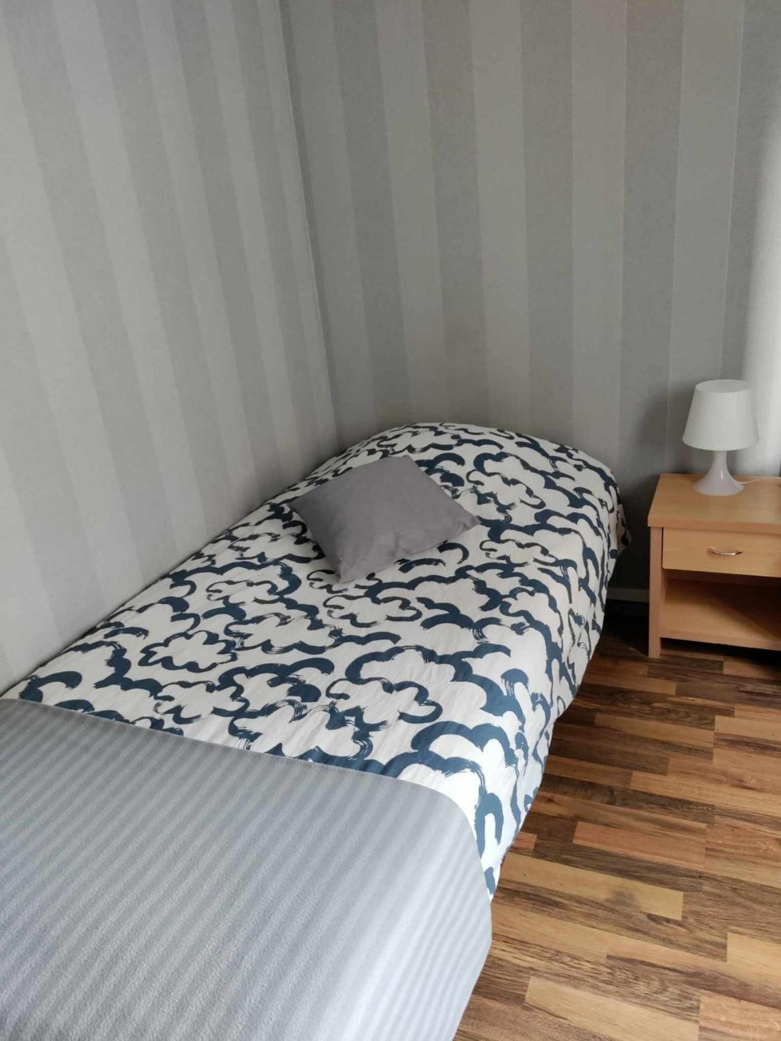 Single Room photo 1