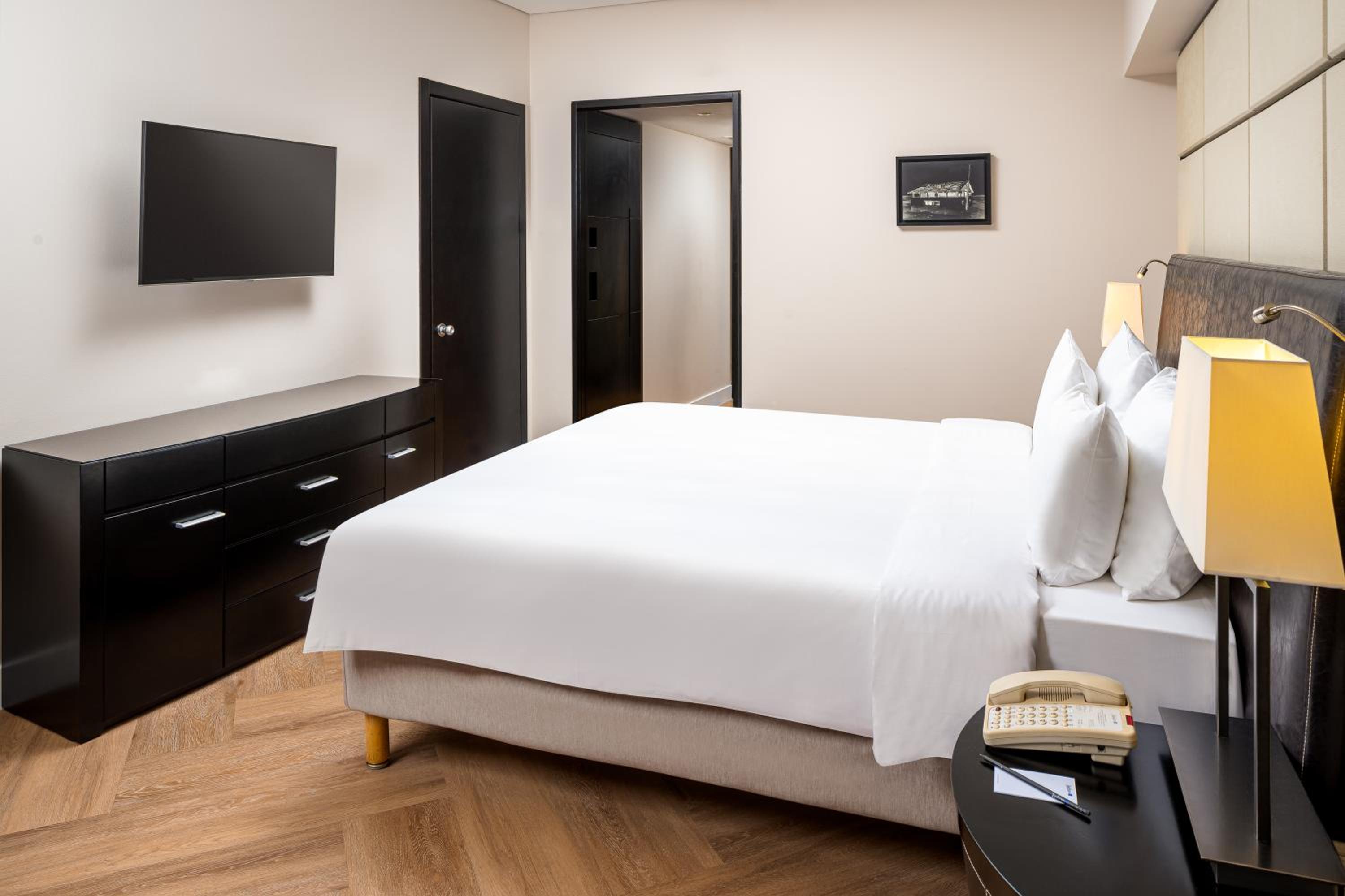 Superior Room - Photo 3