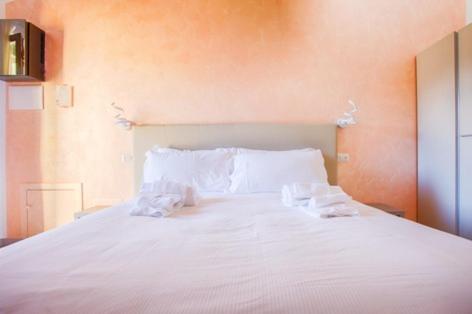 Deluxe Room photo 1