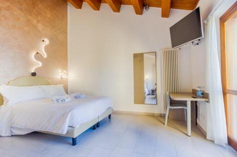 Superior Triple Room photo 1