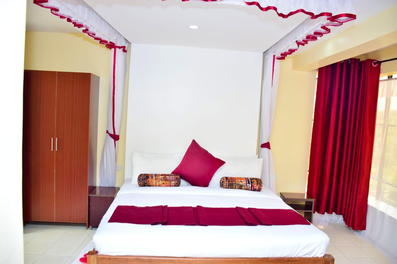 King Room photo 1