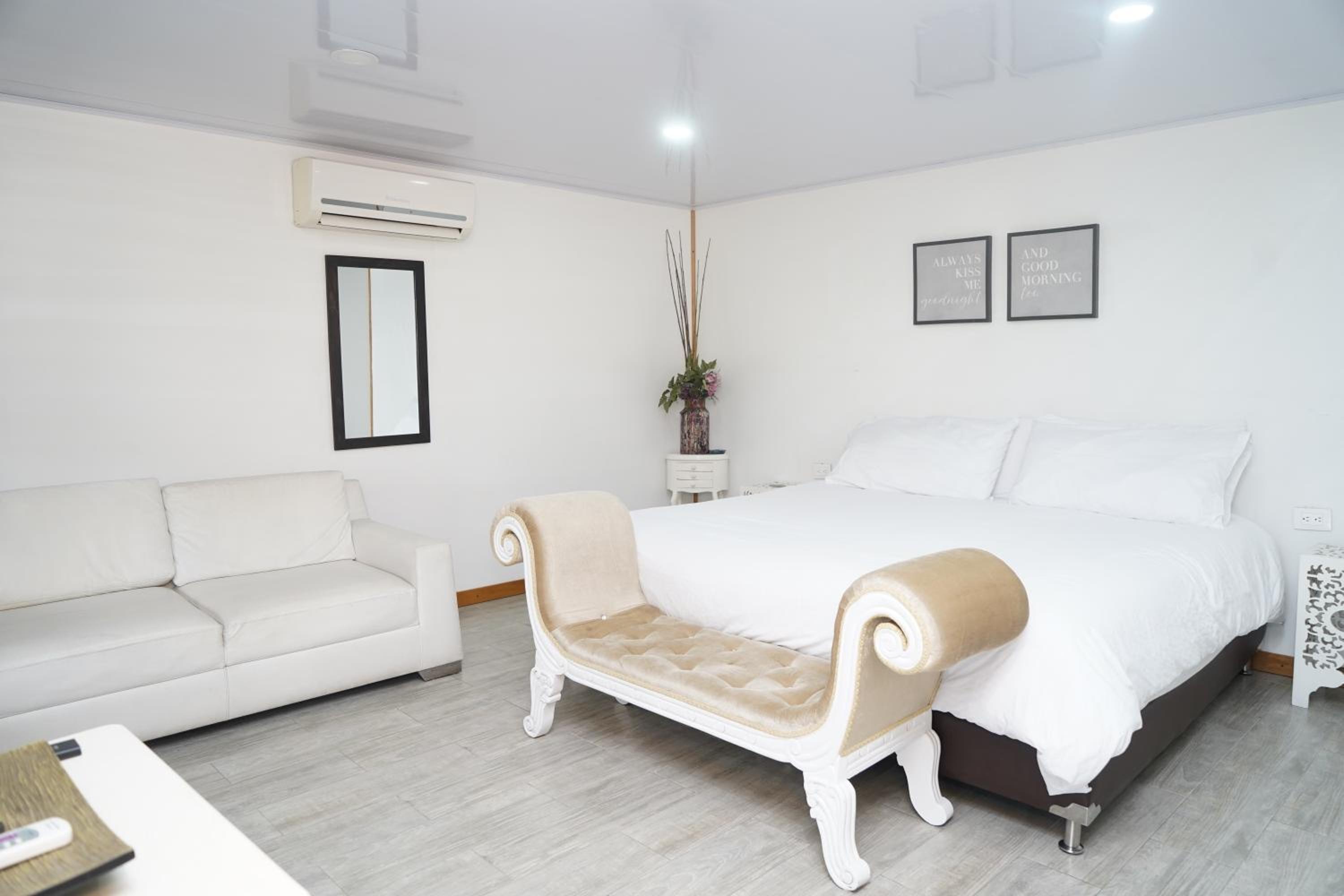 King Room photo 1
