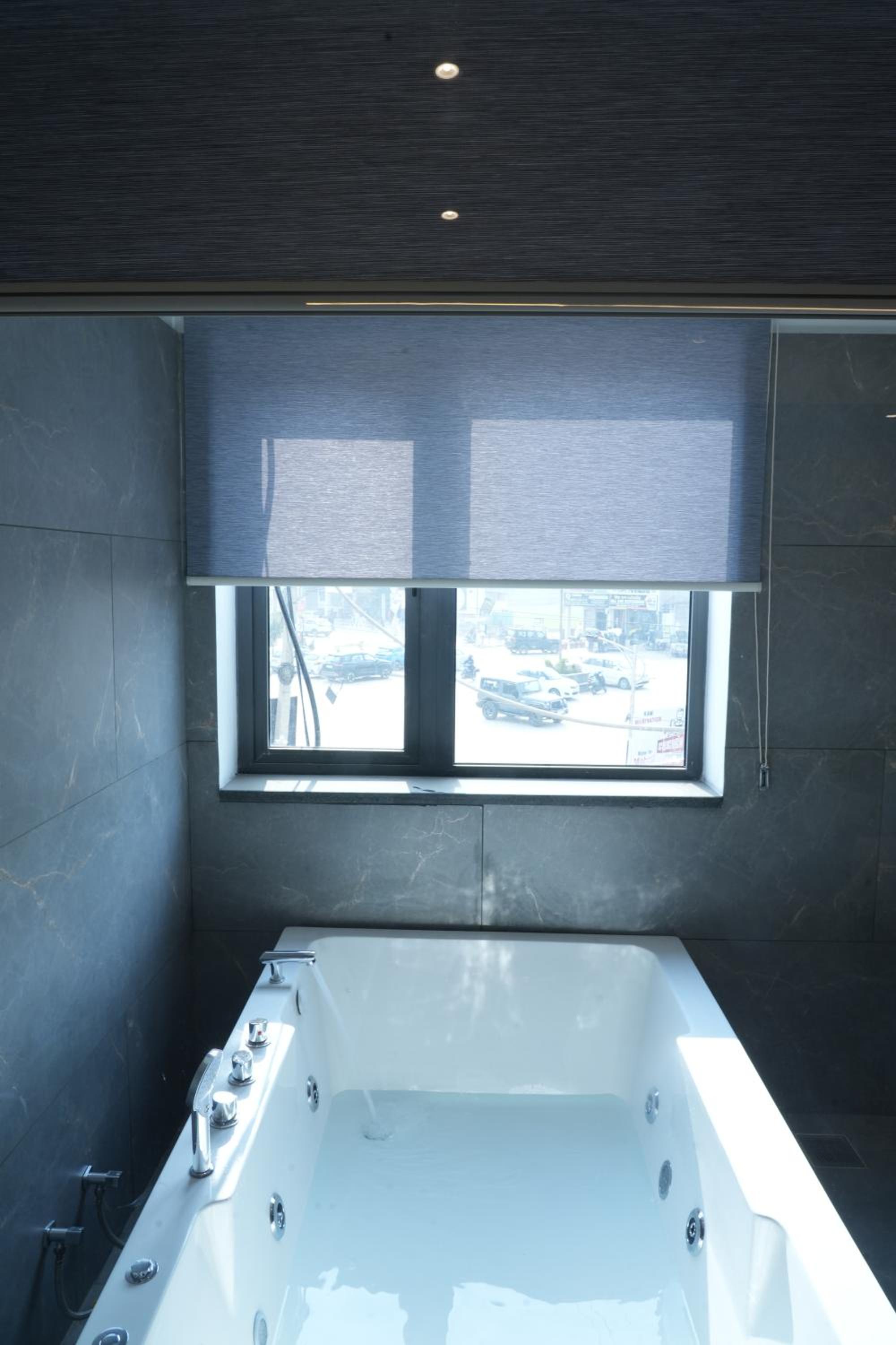 Family Room with Bath photo 2