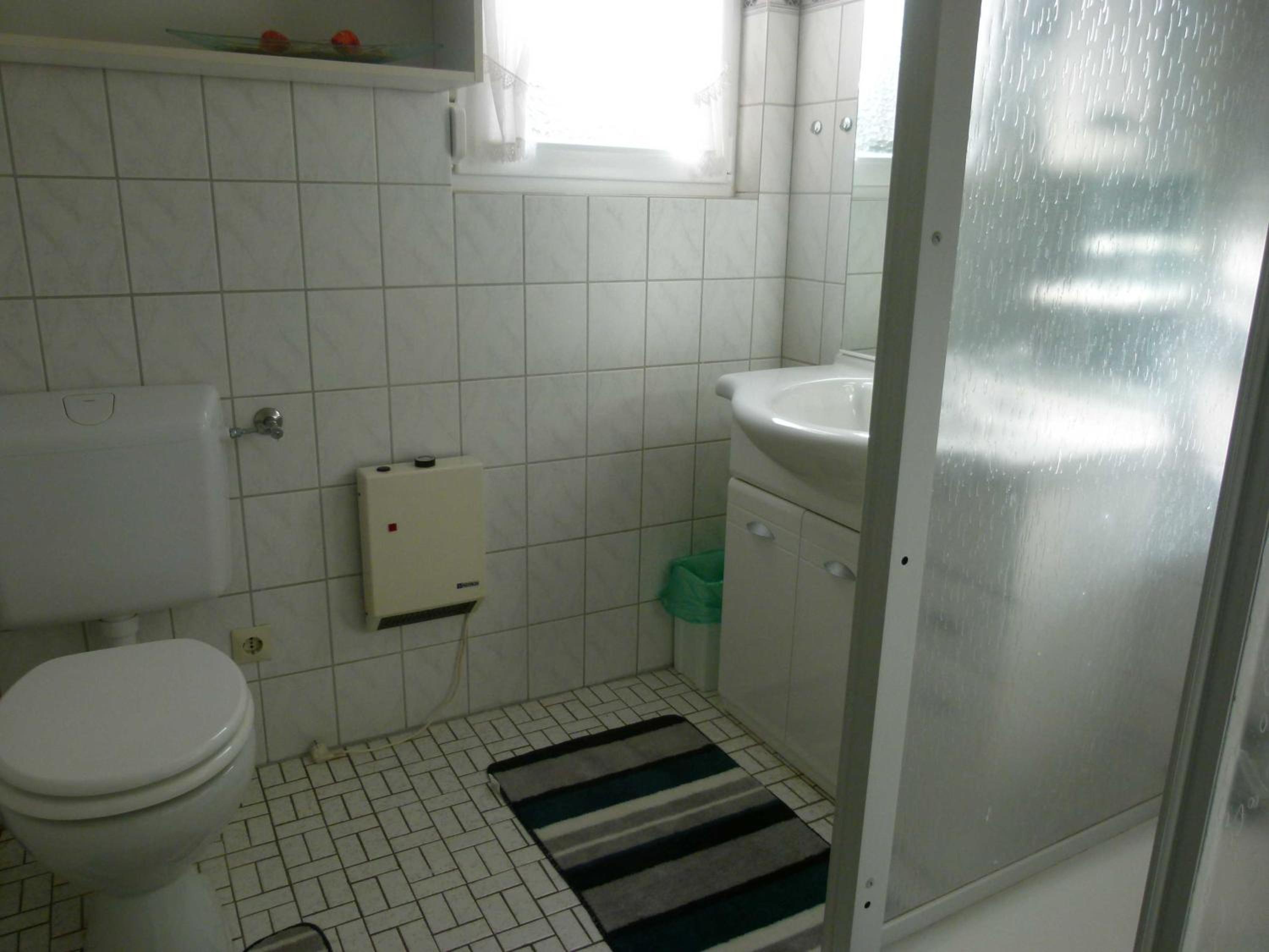 Two-Bedroom House photo 2
