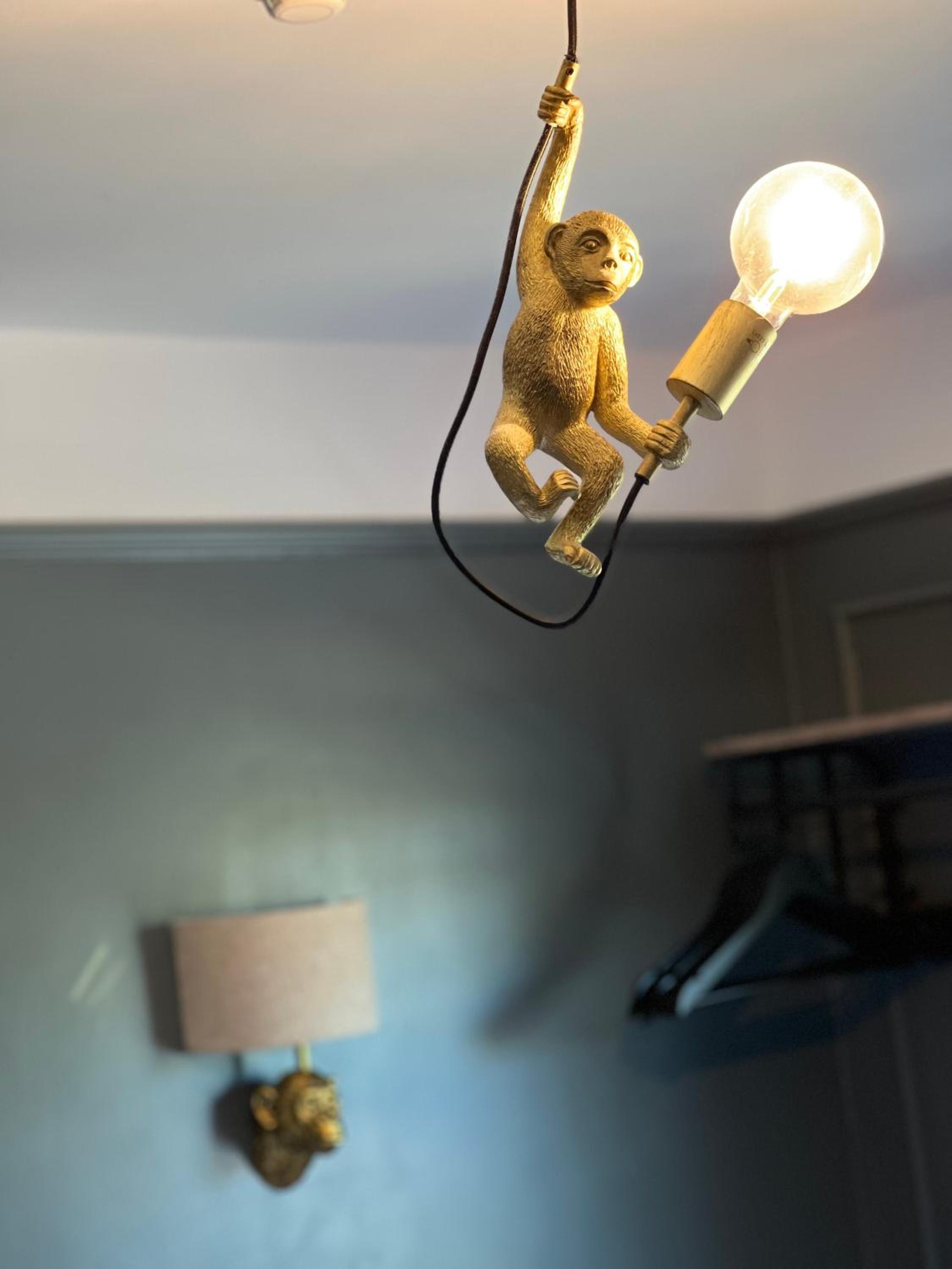 Signature King Room - Photo 3