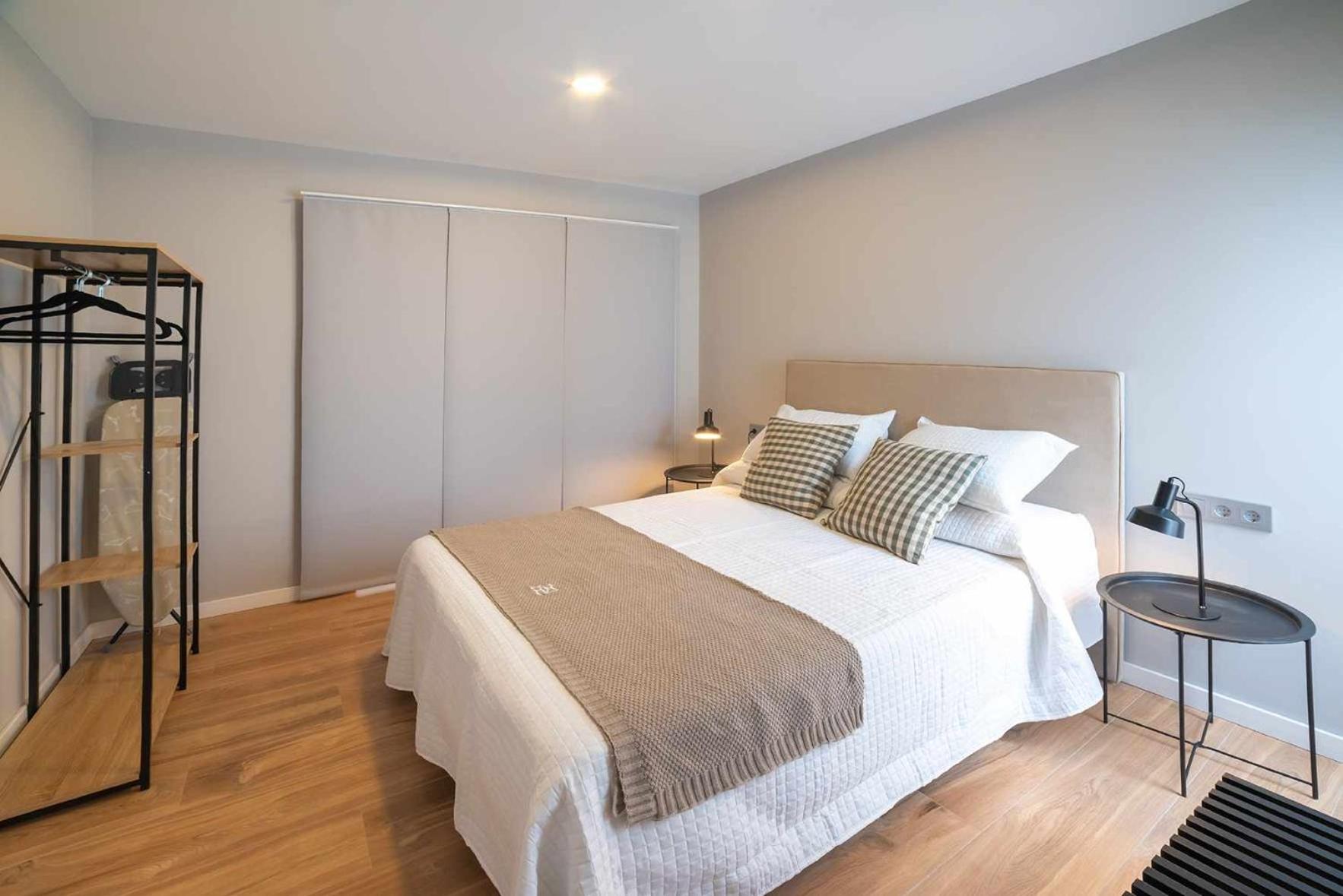 Superior Apartment photo 2