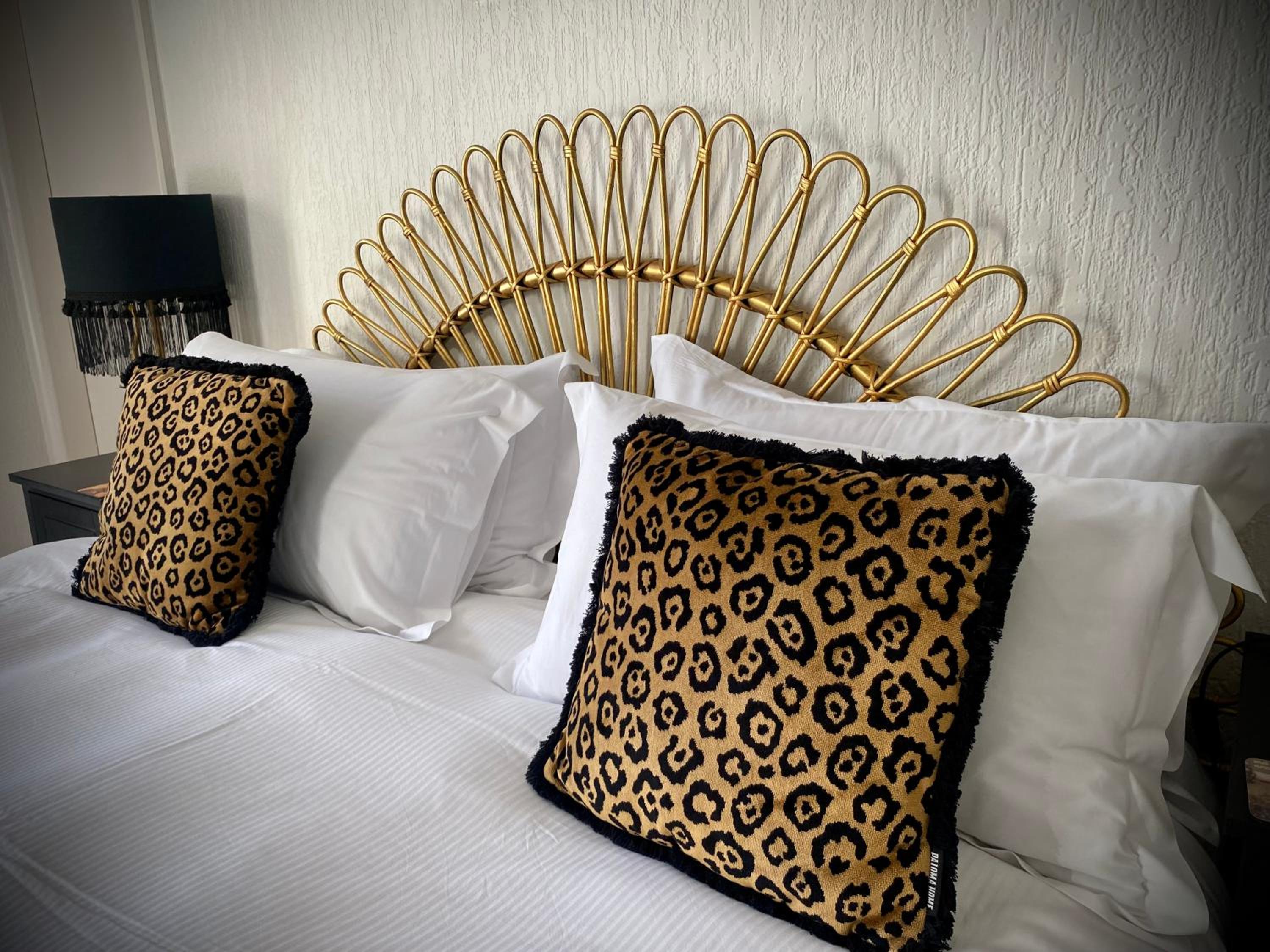 Deluxe Room photo 1