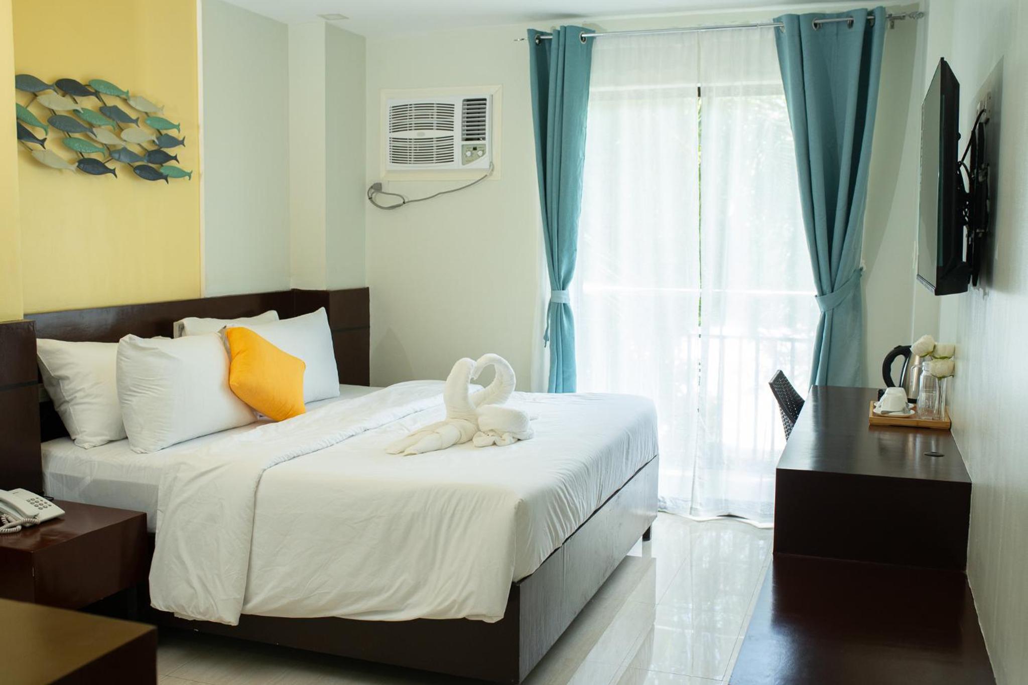 King Room - Photo 4