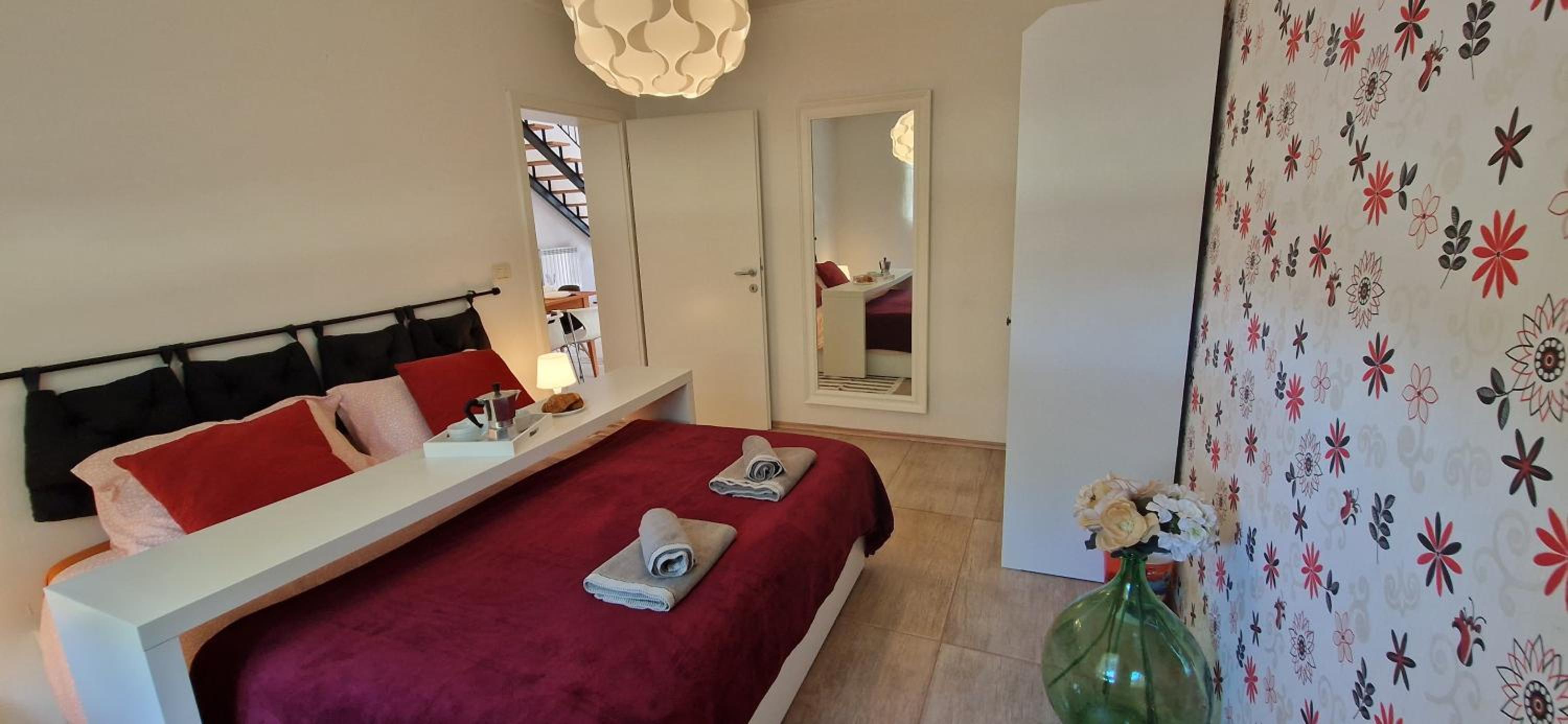 Villa photo 1