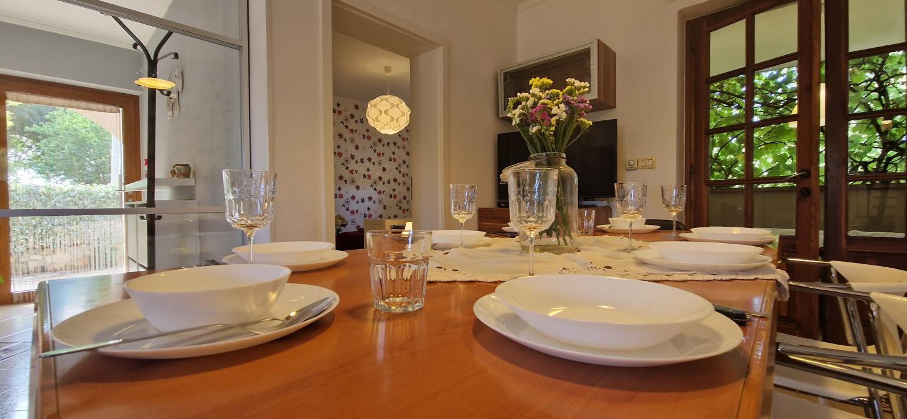 Villa photo 3