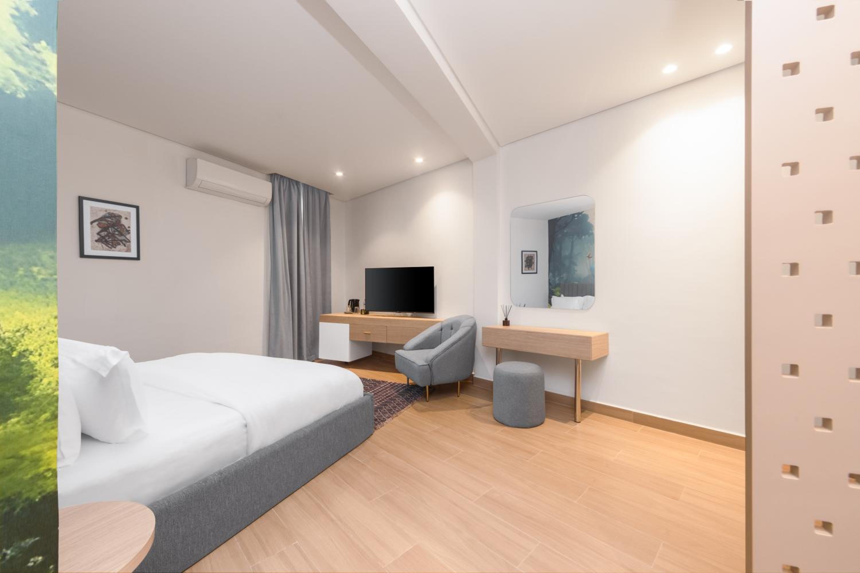 Suite photo 3