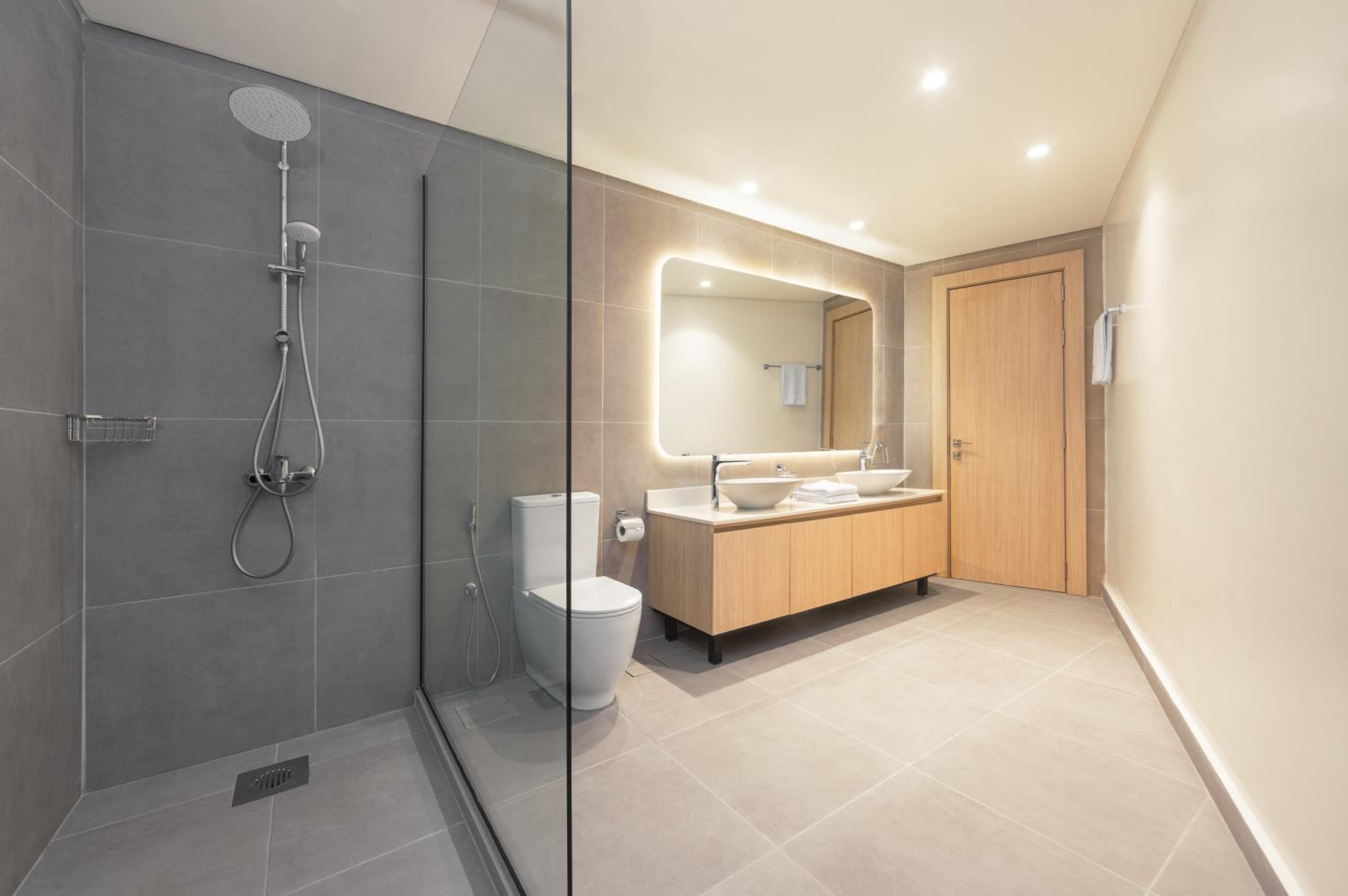 Presidential Suite photo 3