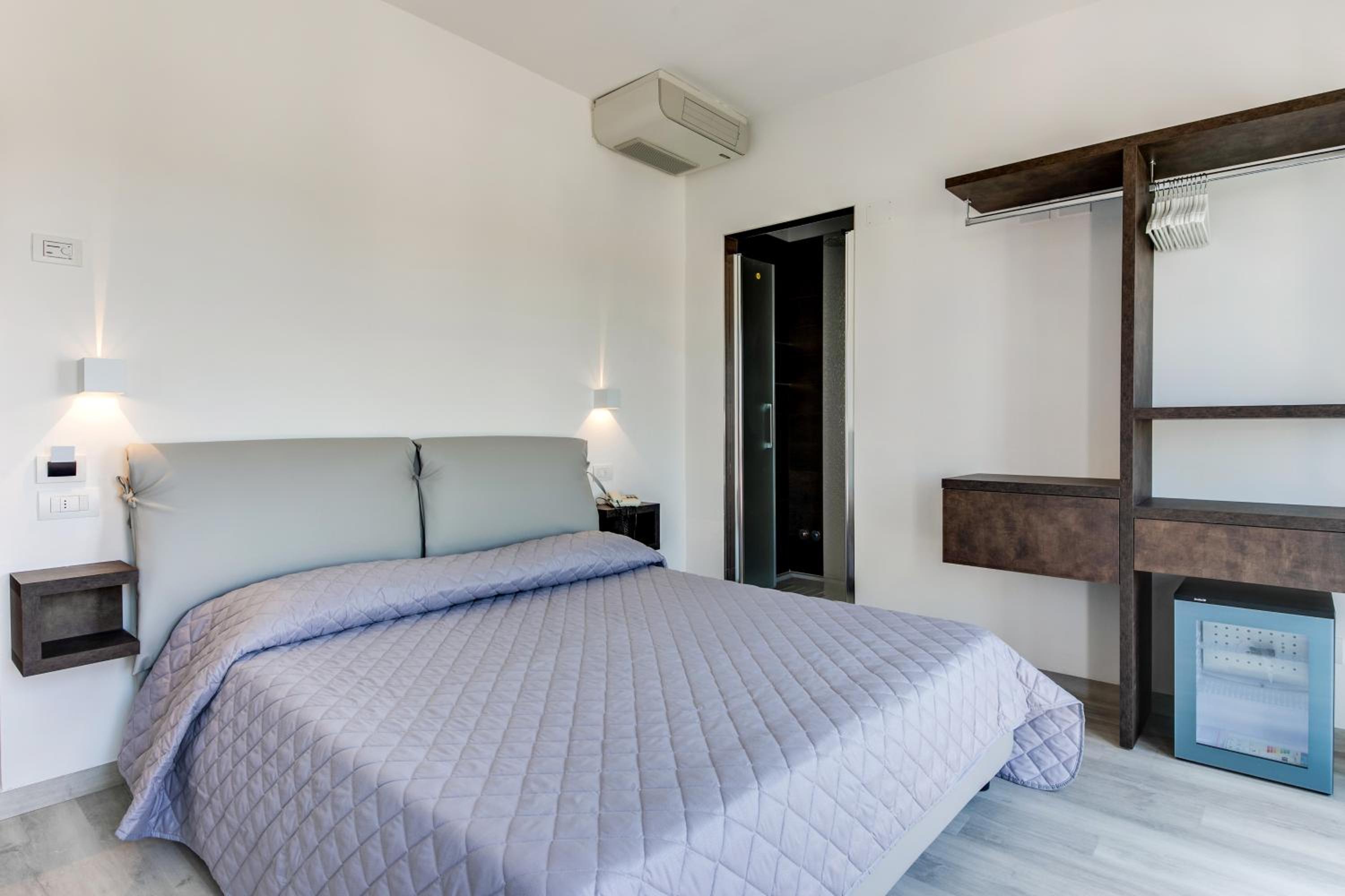 Marittimo Room photo 2