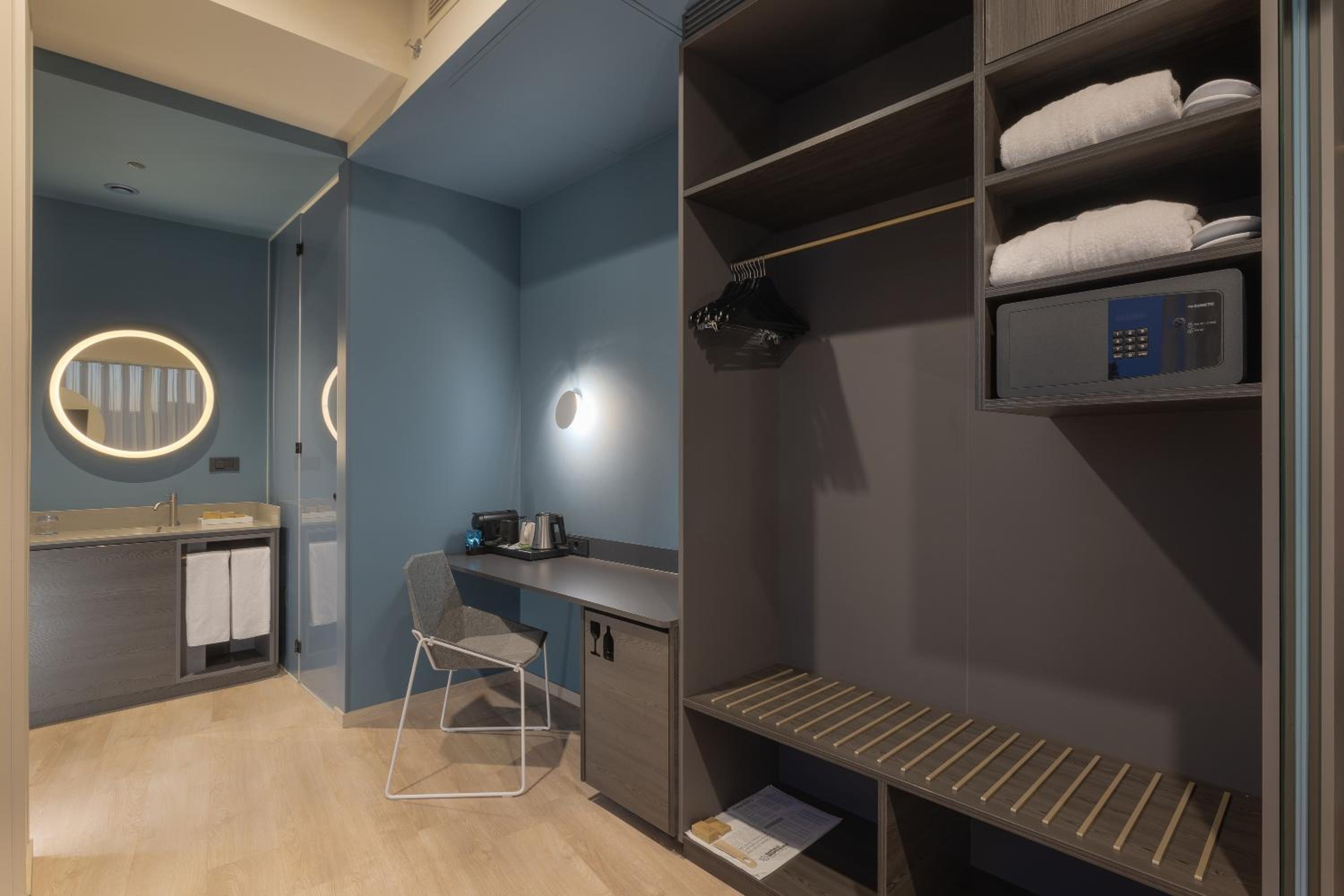 Junior Suite - Photo 2