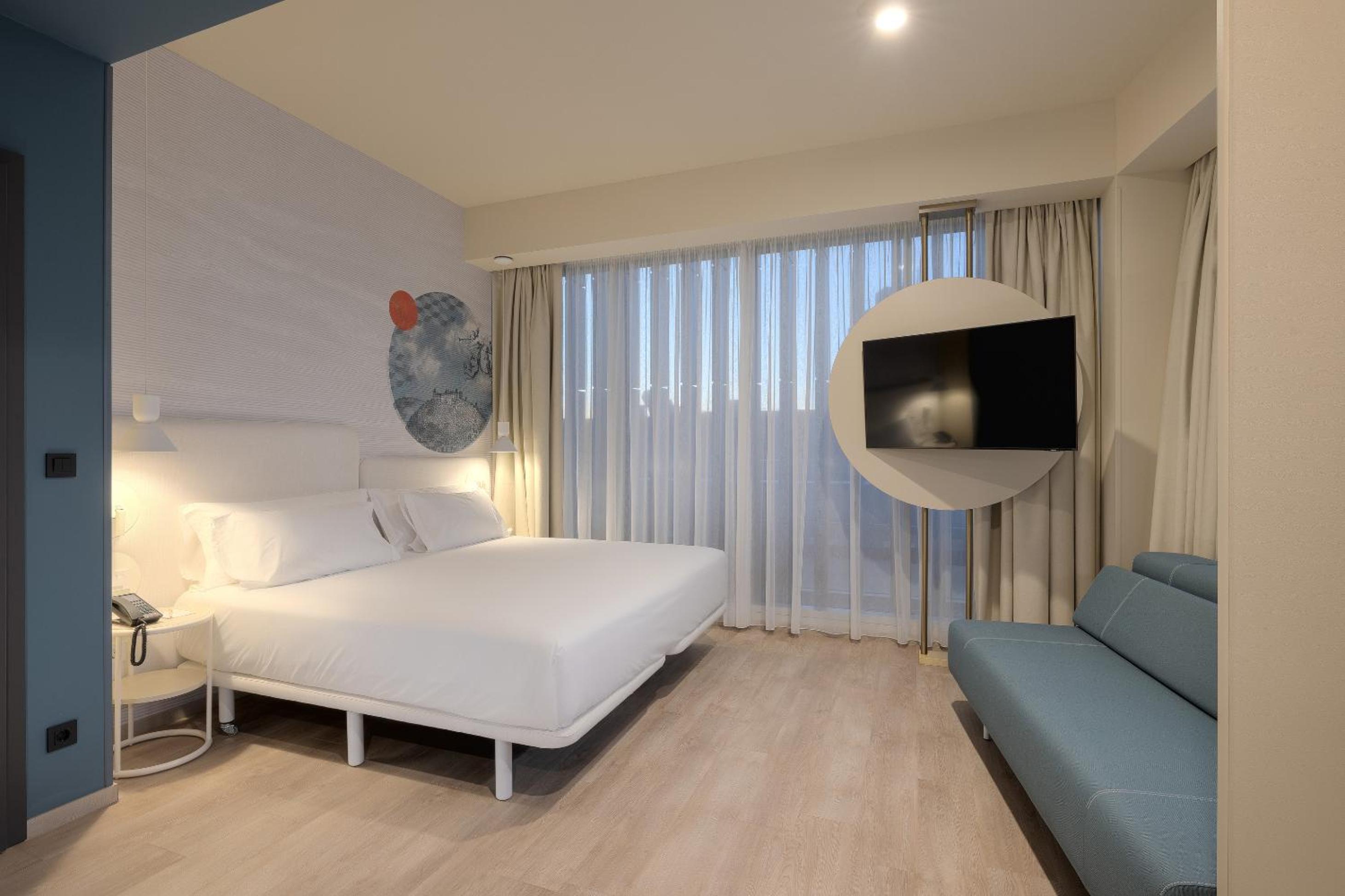 Junior Suite - Photo 13