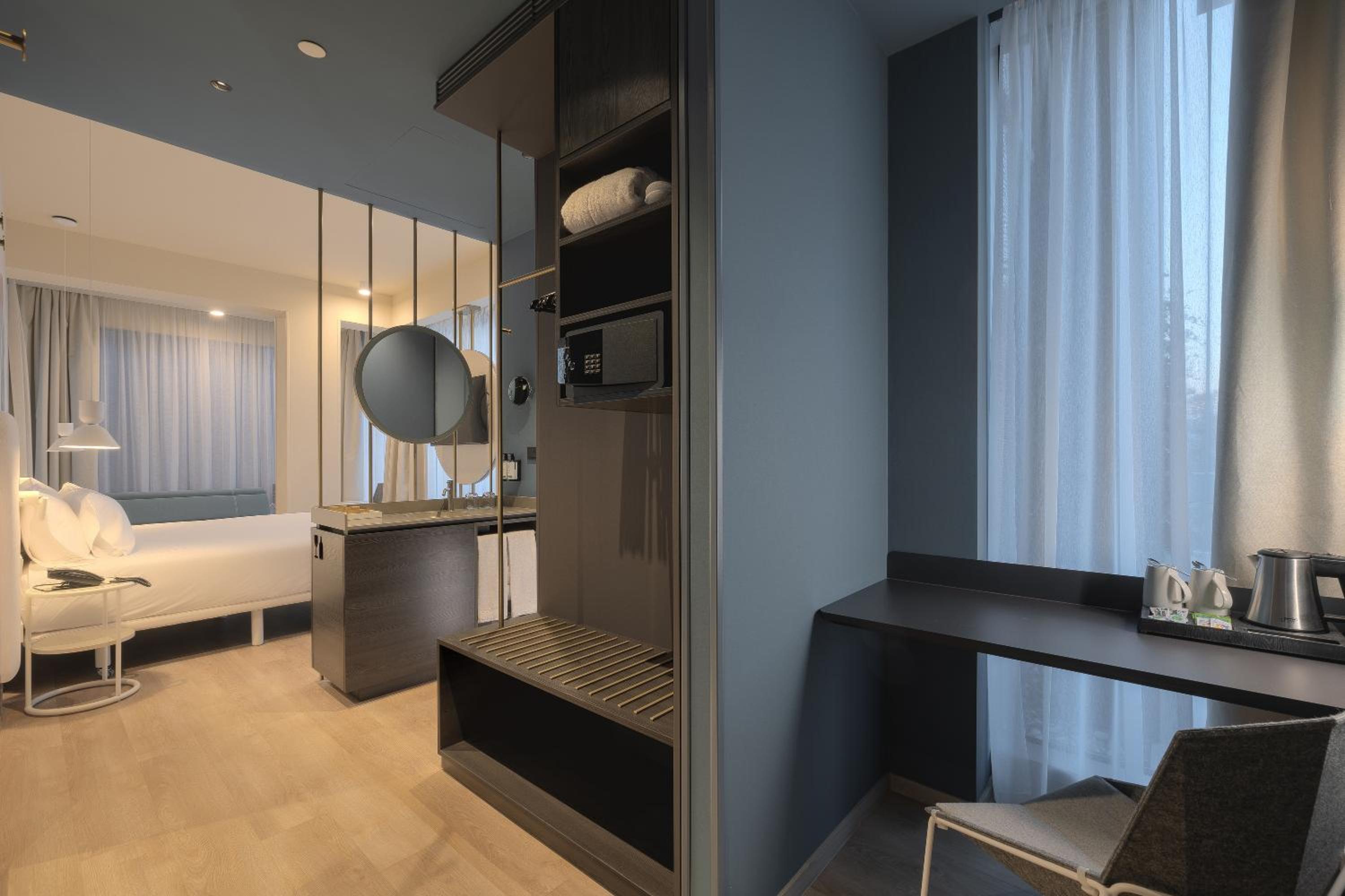 Junior Suite - Photo 6